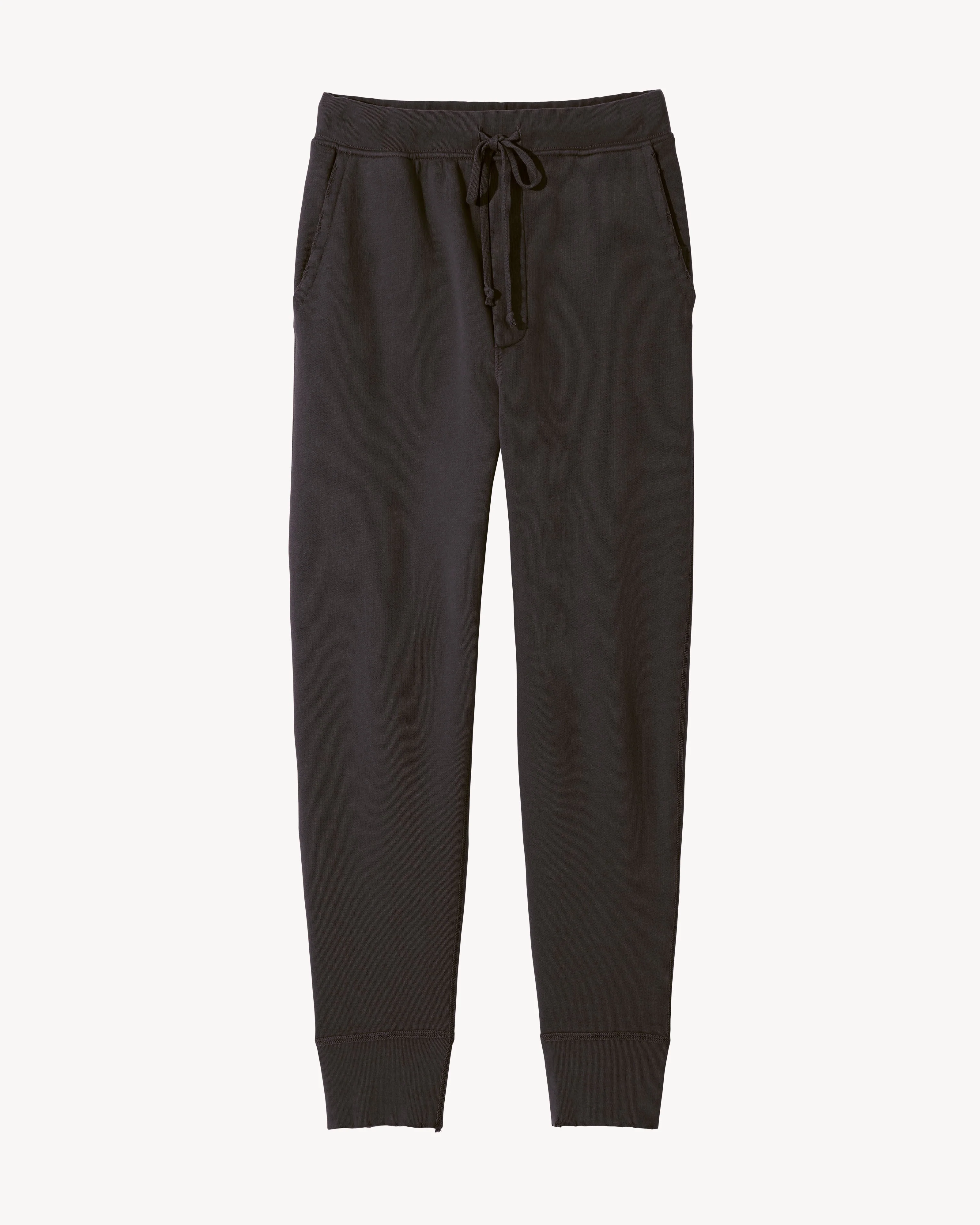 Nili Lotan - NOLAN COTTON PANT - Image 54