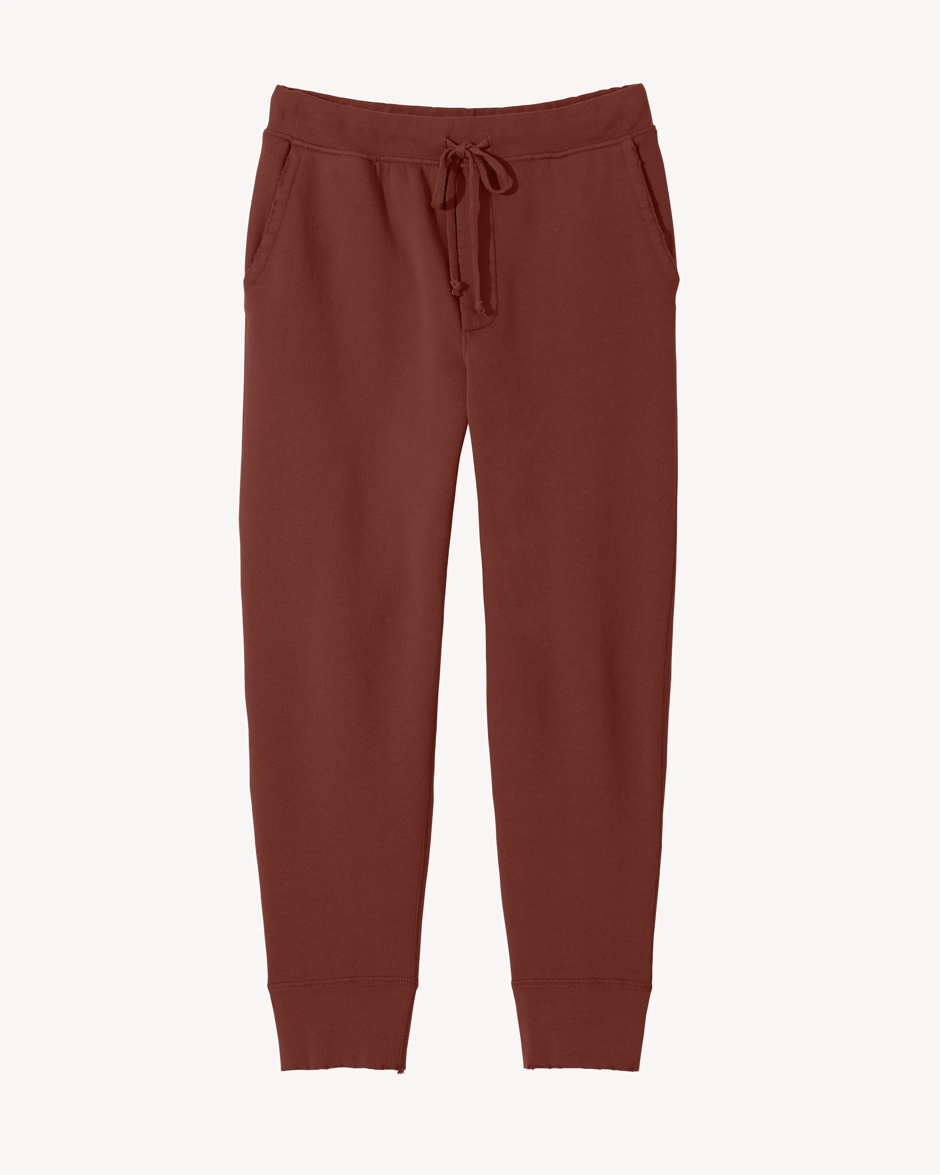 Nili Lotan - NOLAN COTTON PANT - Image 57