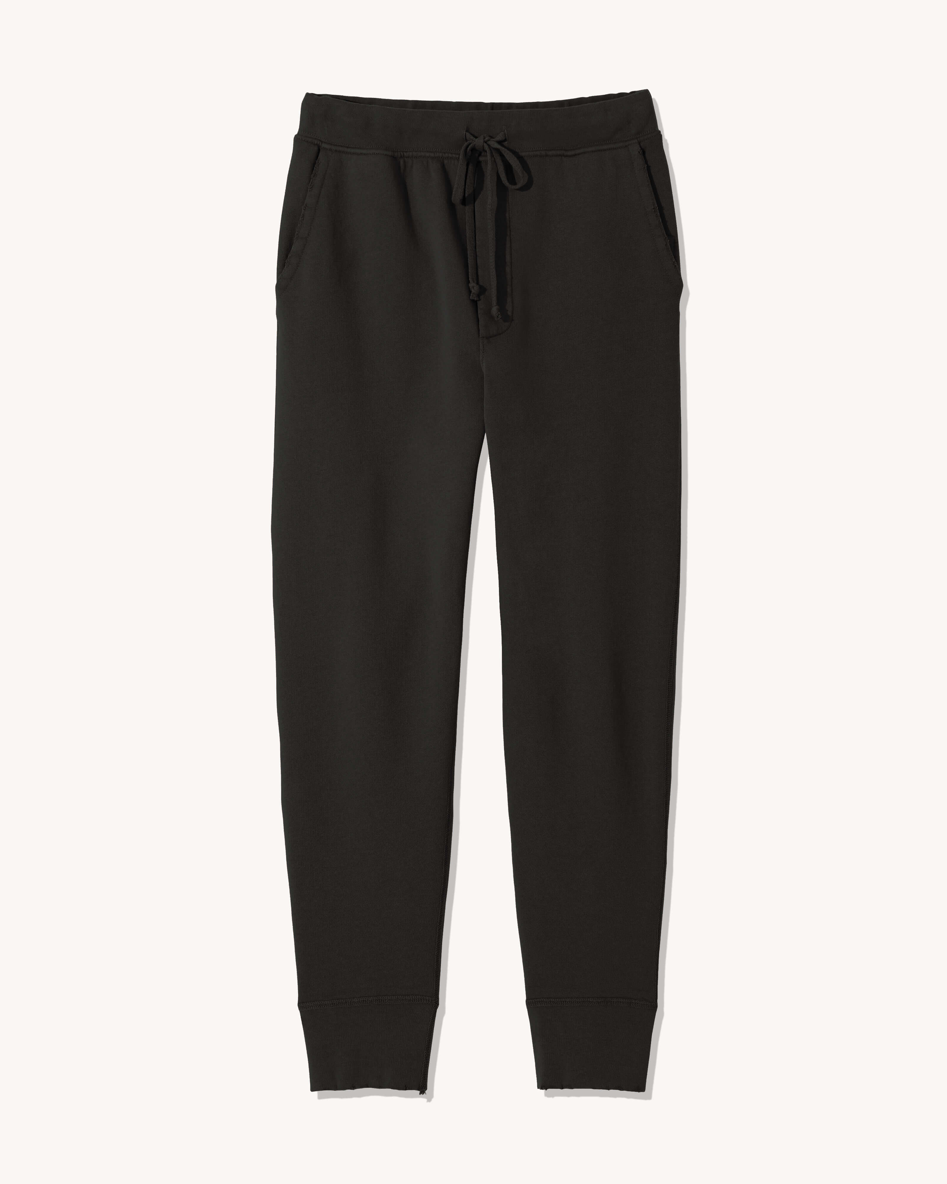 Nili Lotan - NOLAN COTTON PANT - Image 6