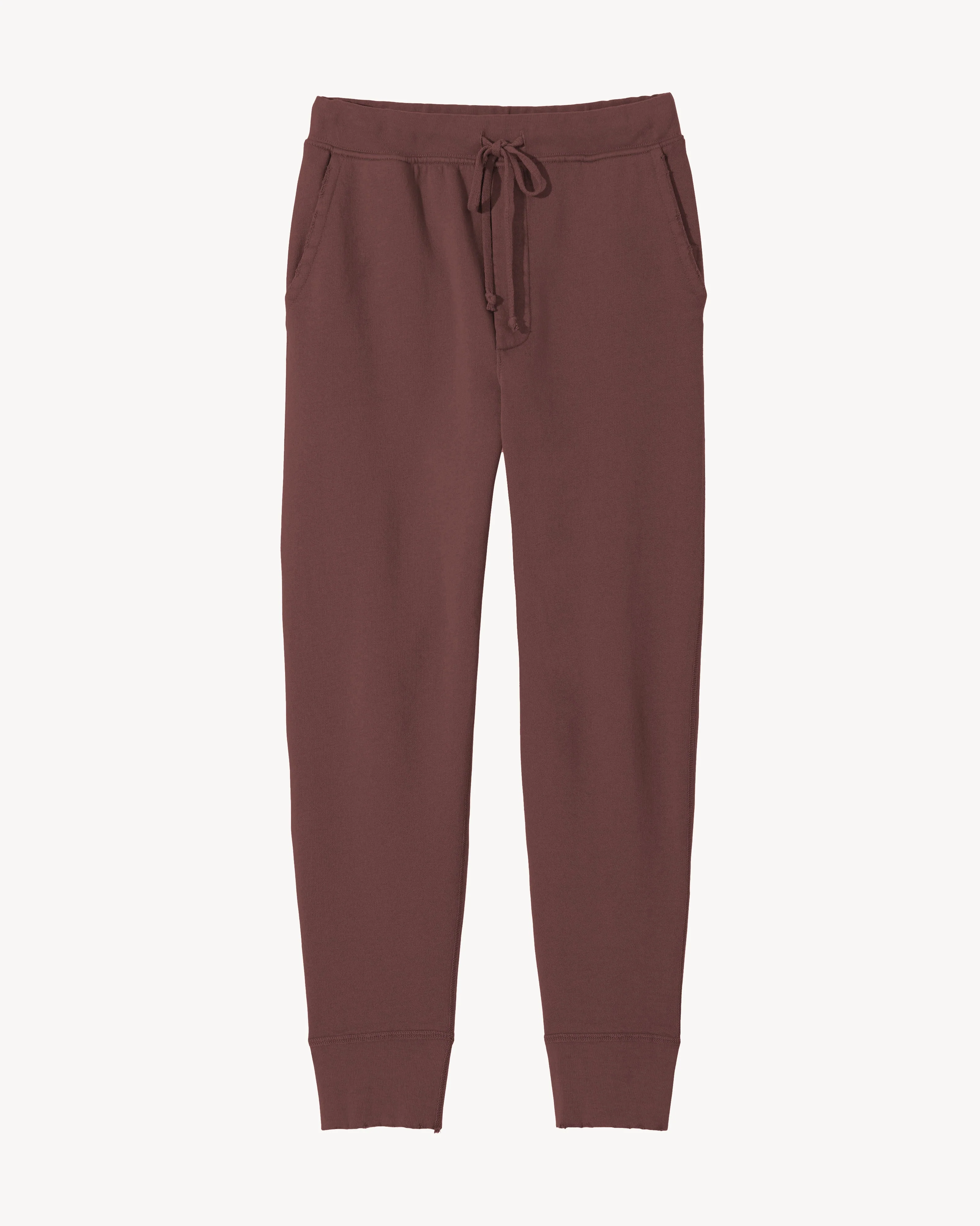 Nili Lotan - NOLAN COTTON PANT - Image 60