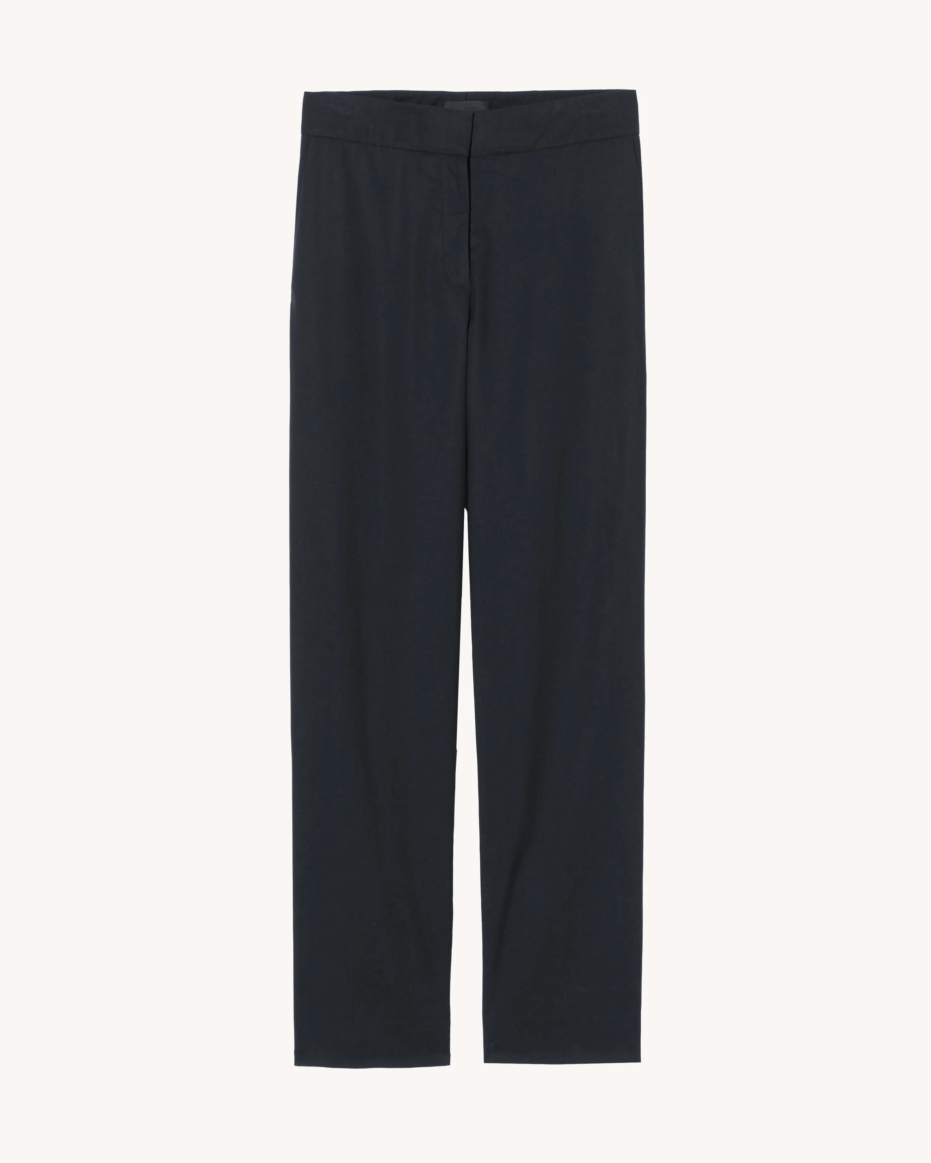 Nili Lotan - NOLAN COTTON PANT - Image 64
