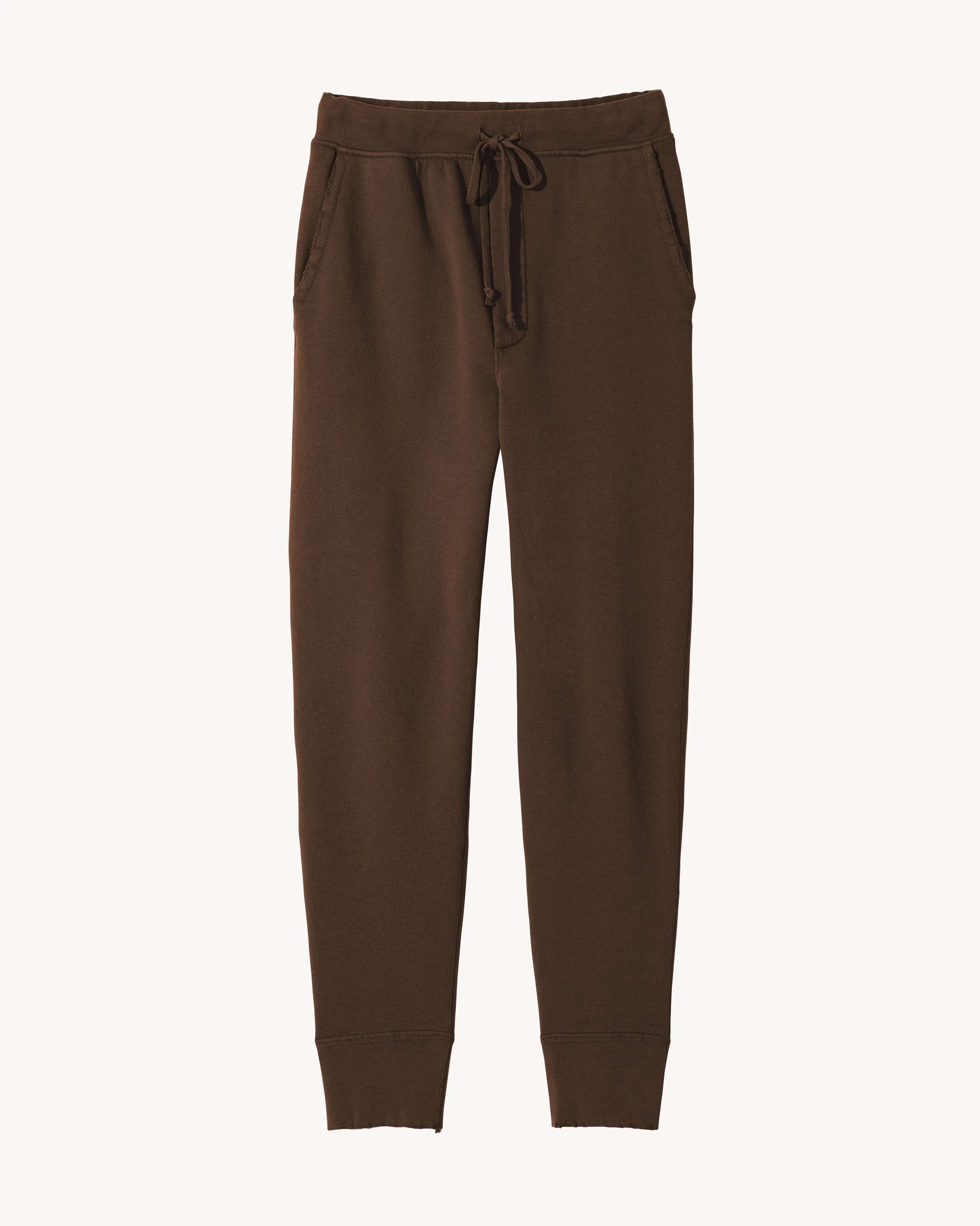 Nili Lotan - NOLAN COTTON PANT - Image 67