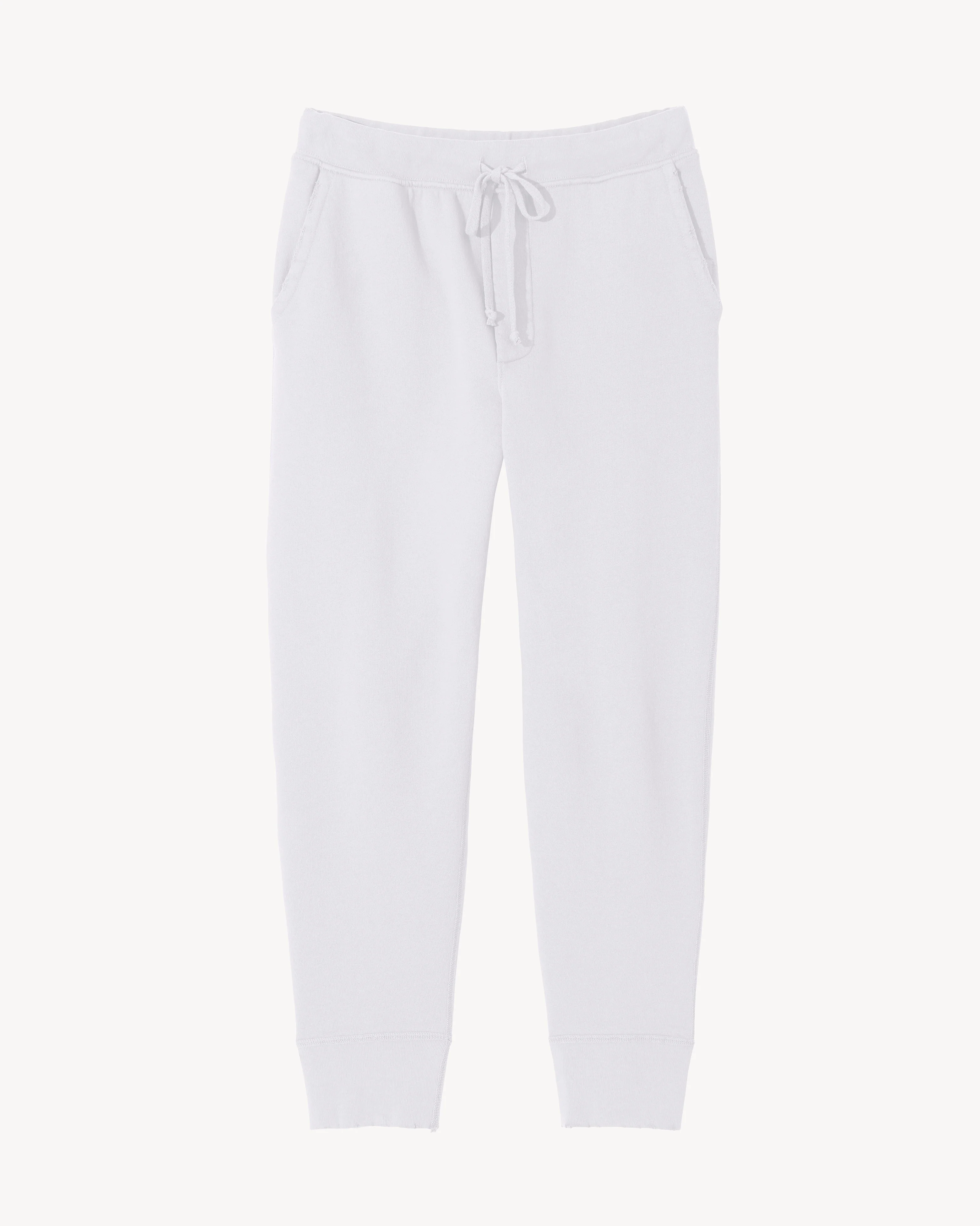 Nili Lotan - NOLAN COTTON PANT - Image 68