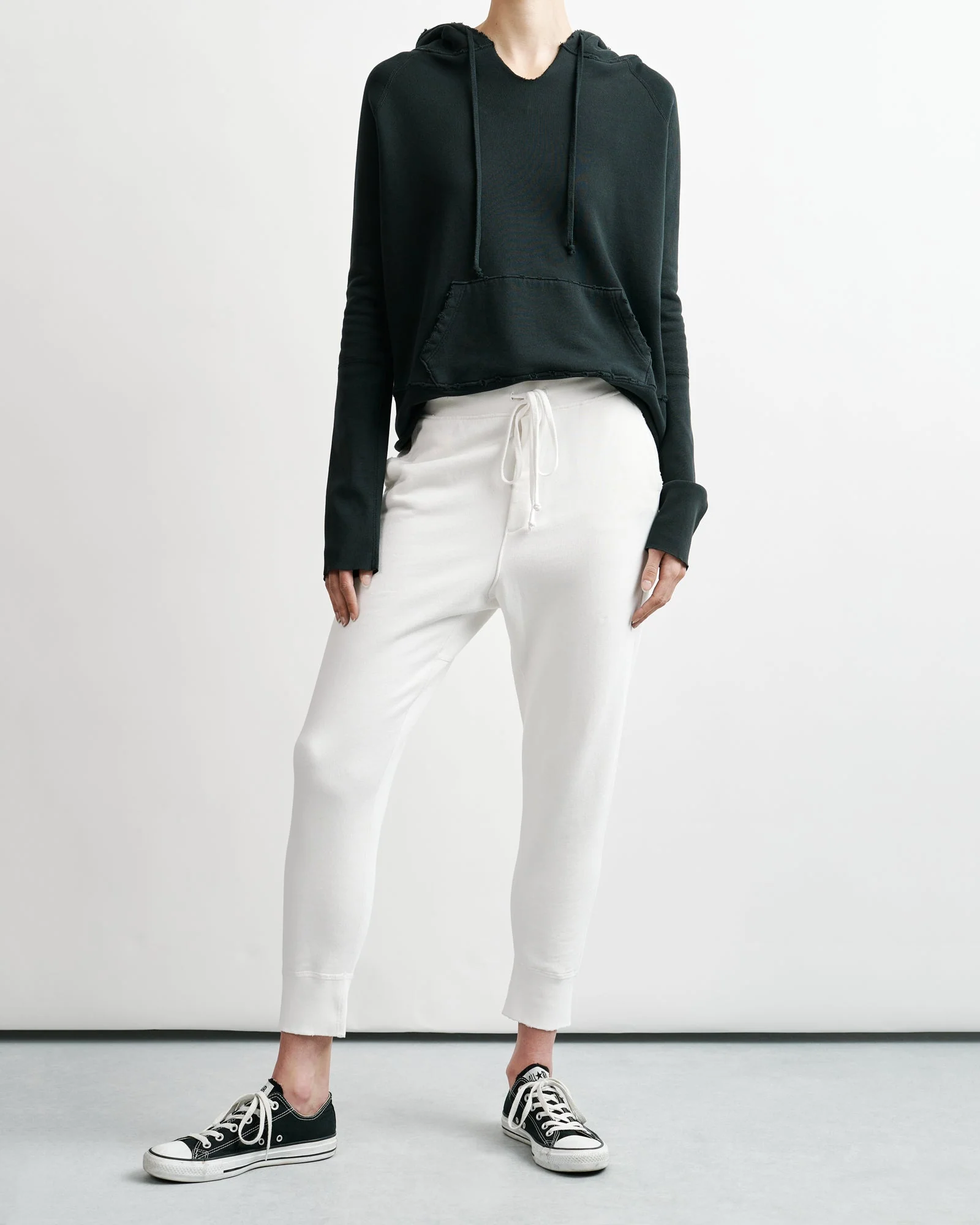 Nili Lotan - NOLAN COTTON PANT - Image 69