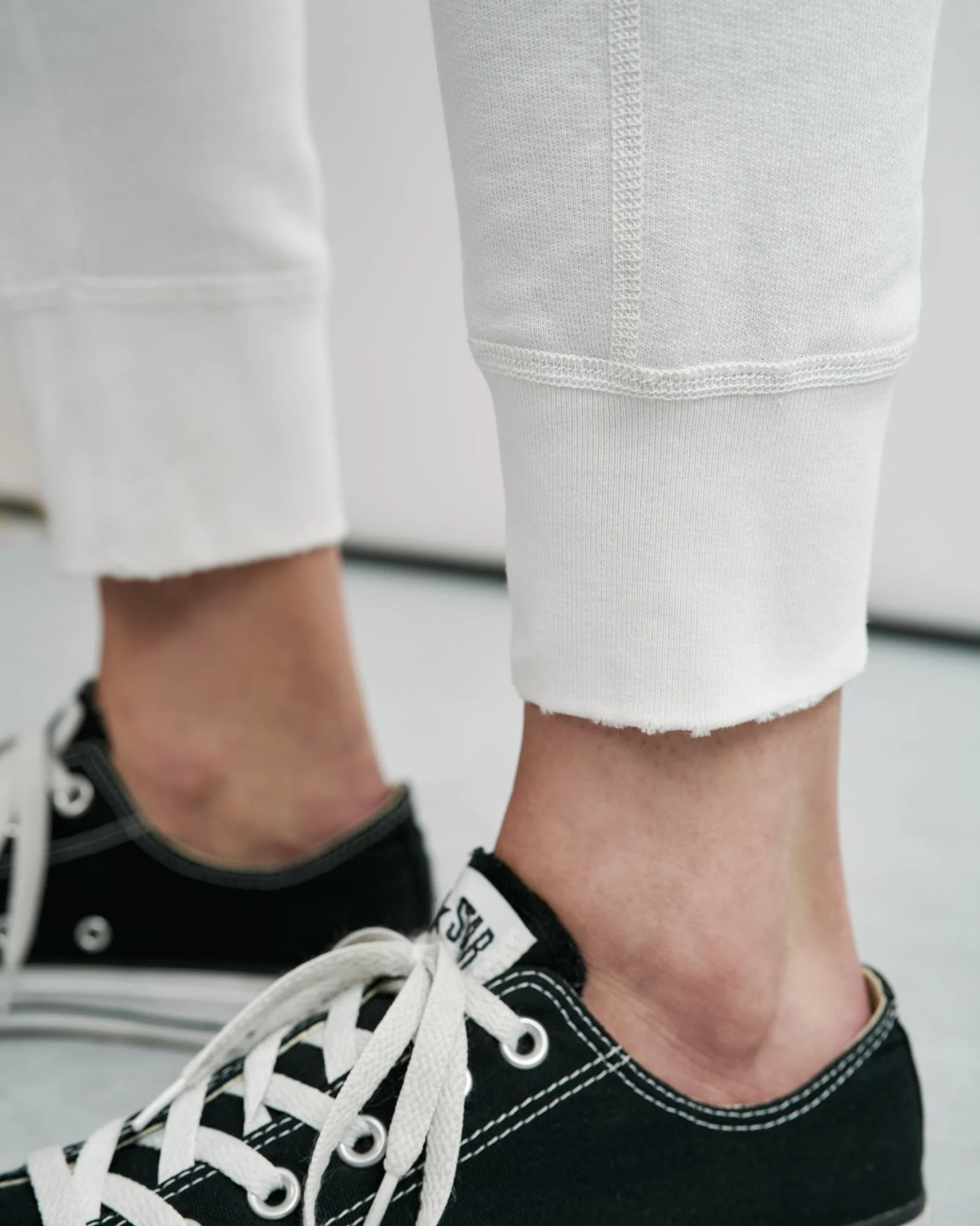 Nili Lotan - NOLAN COTTON PANT - Image 70