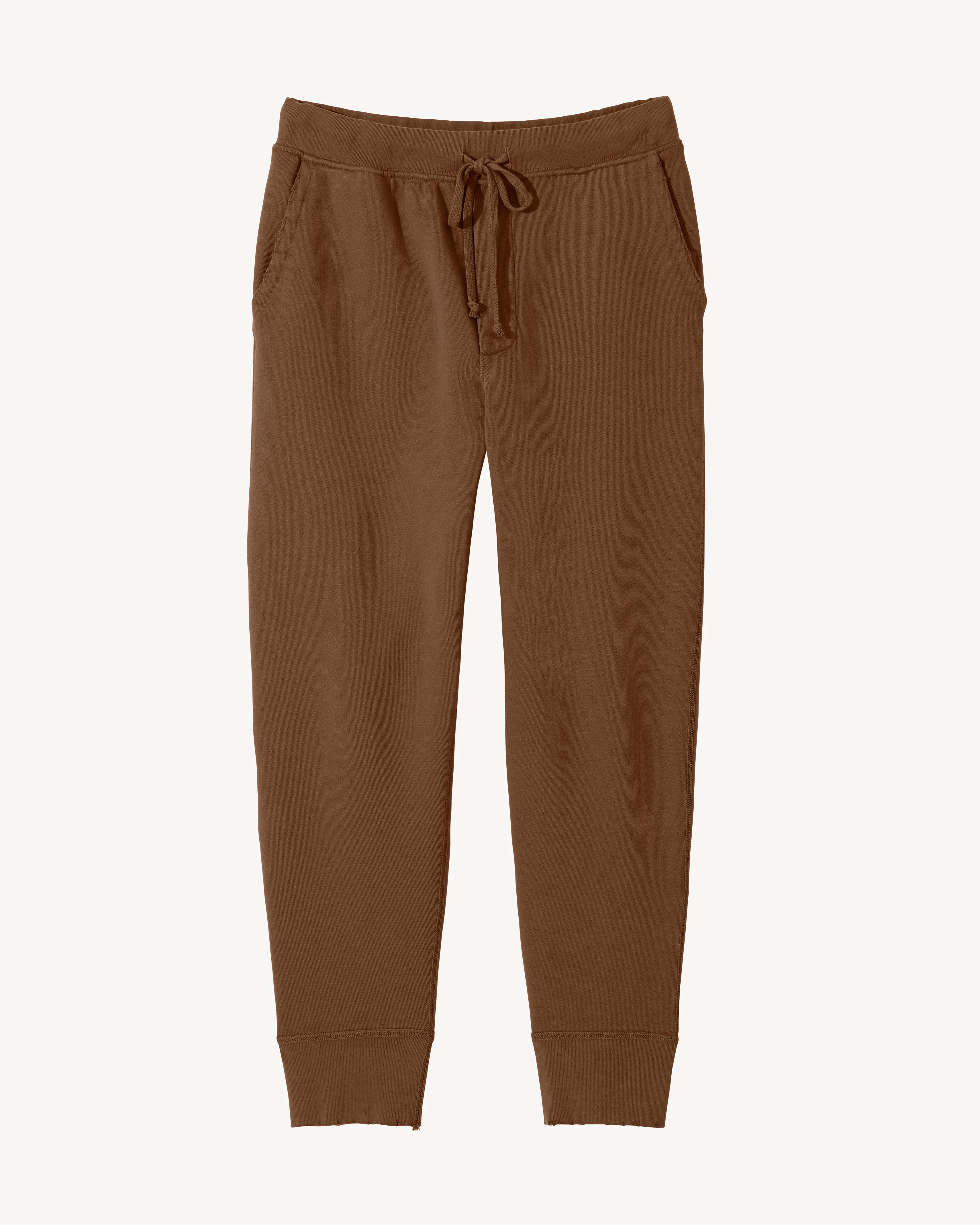 Nili Lotan - NOLAN COTTON PANT - Image 72
