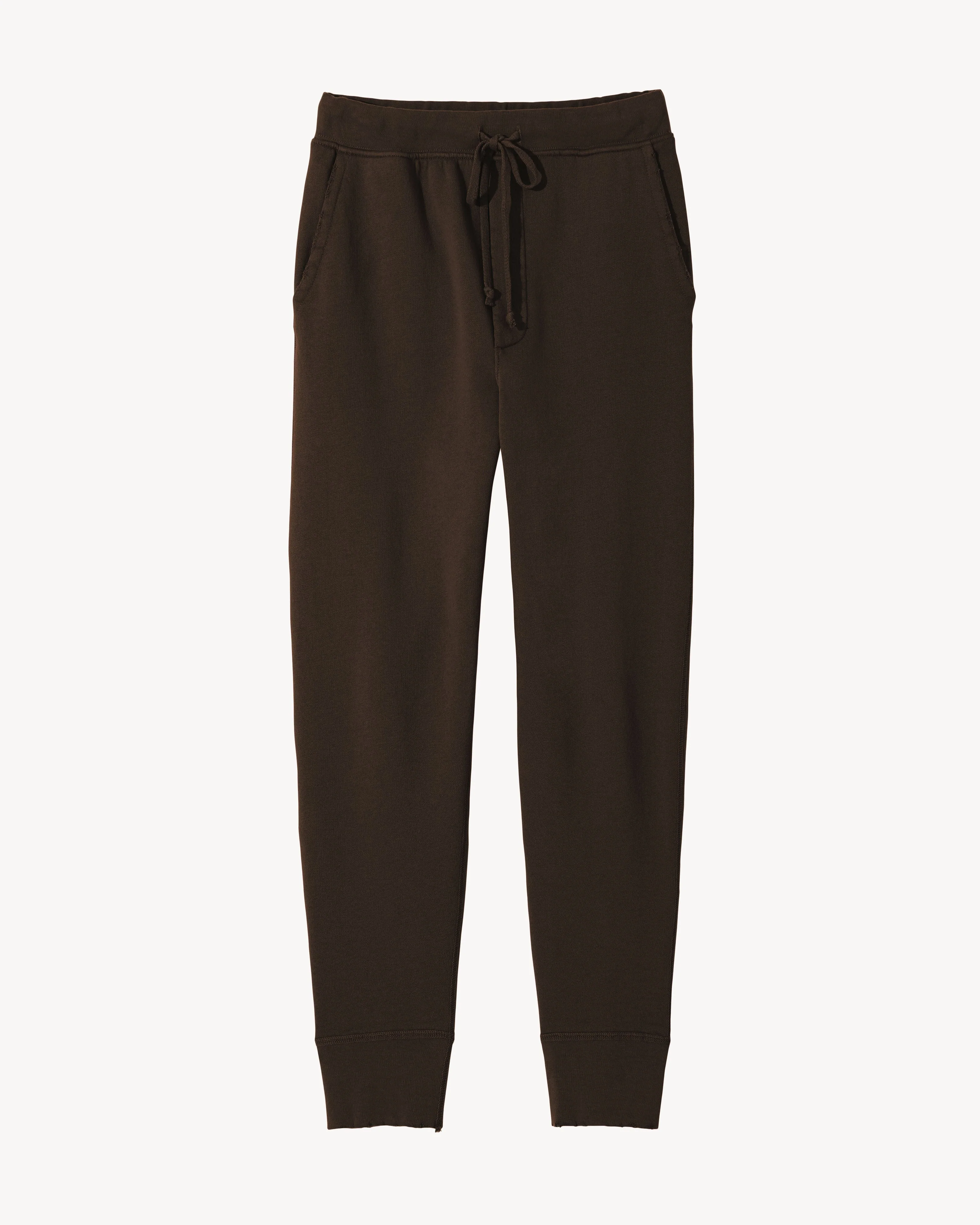 Nili Lotan - NOLAN COTTON PANT - Image 74