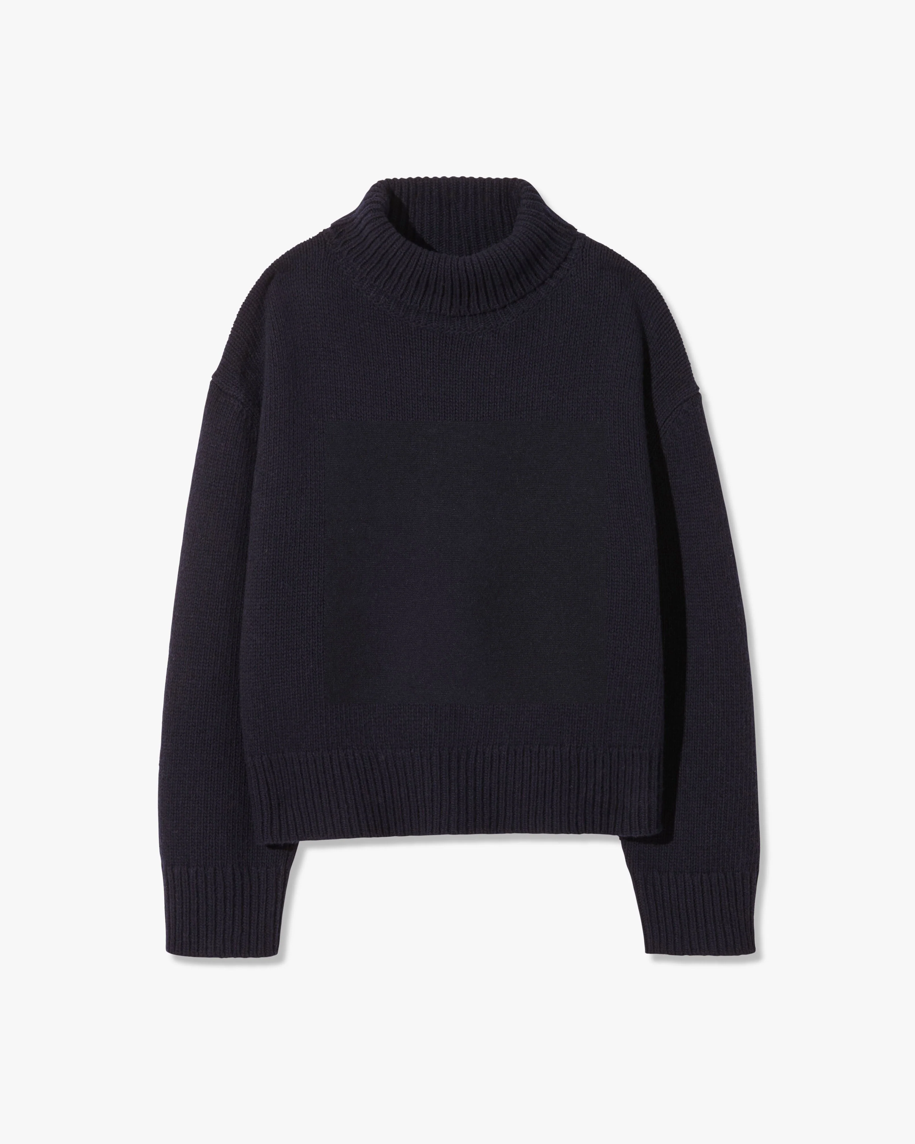 Nili Lotan - OMAIRA SWEATER - Image 11