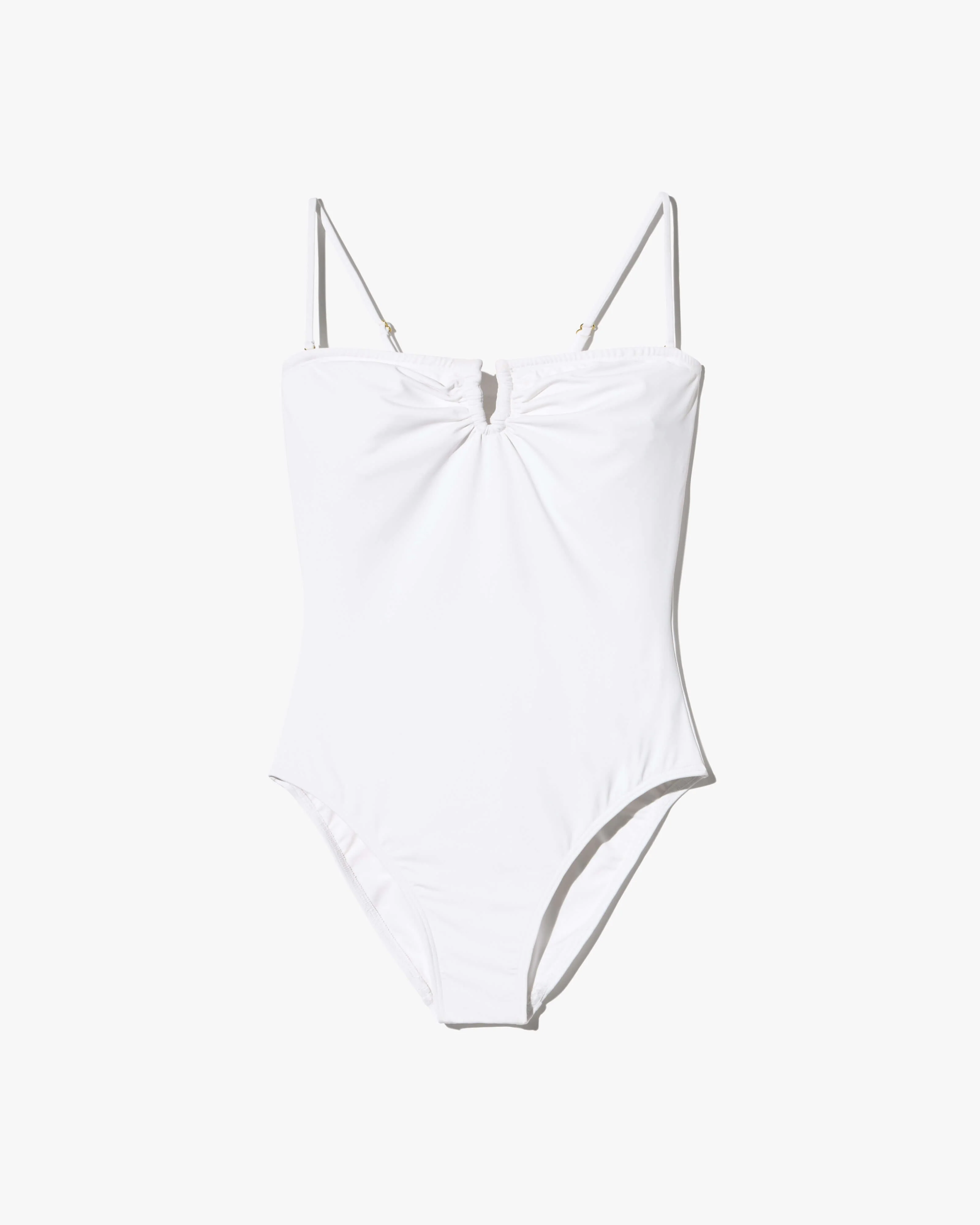 Nili Lotan - ONE PIECE BATHING SUIT