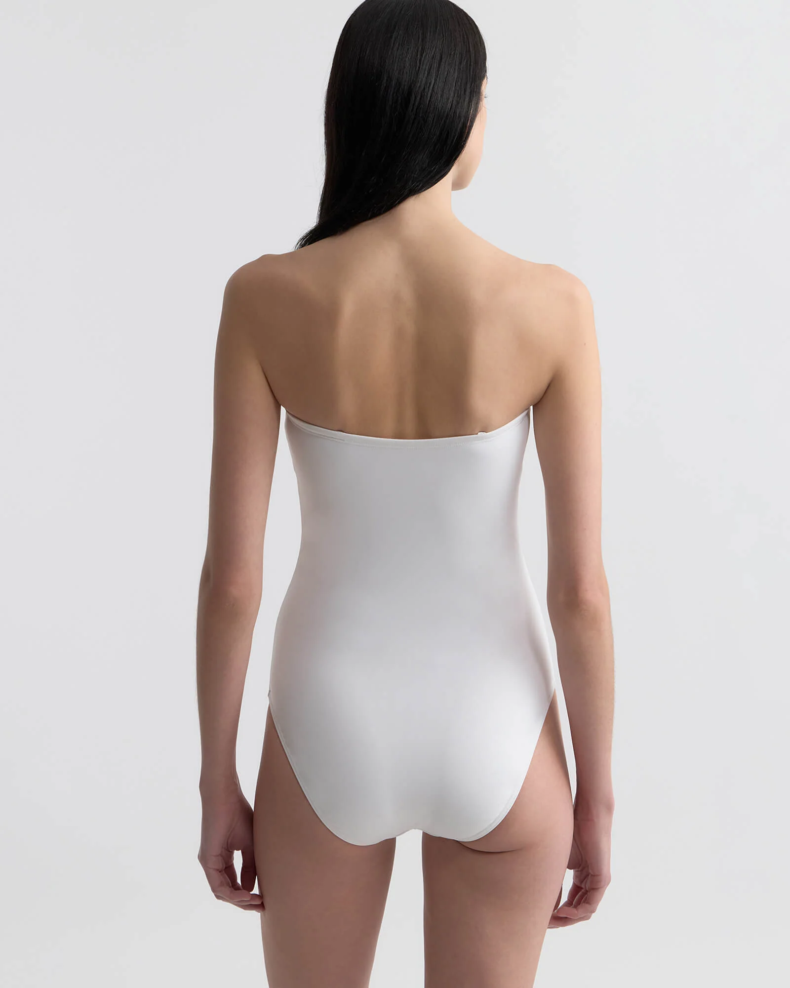 Nili Lotan - ONE PIECE BATHING SUIT - Image 6