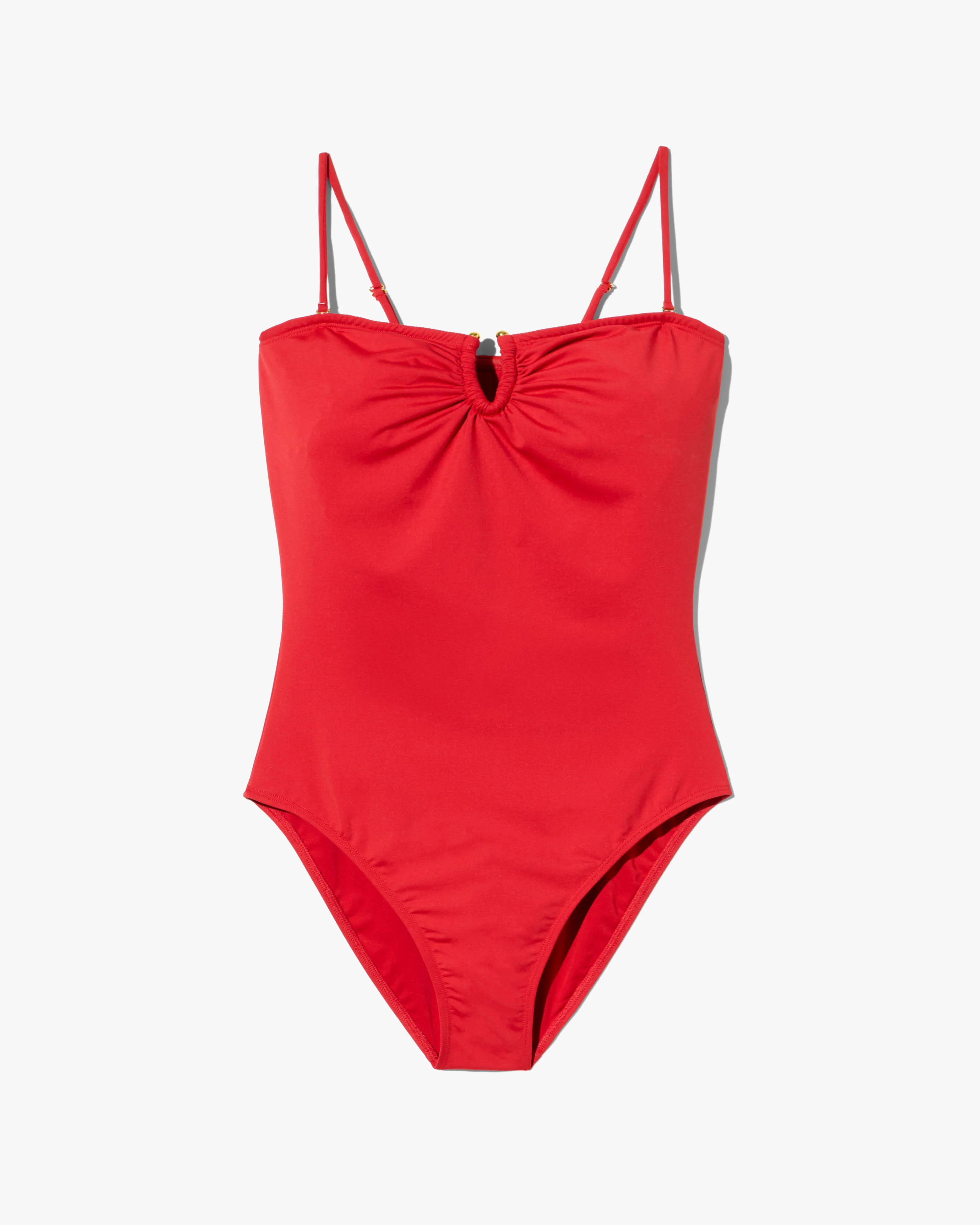 Nili Lotan - ONE PIECE BATHING SUIT - Image 6