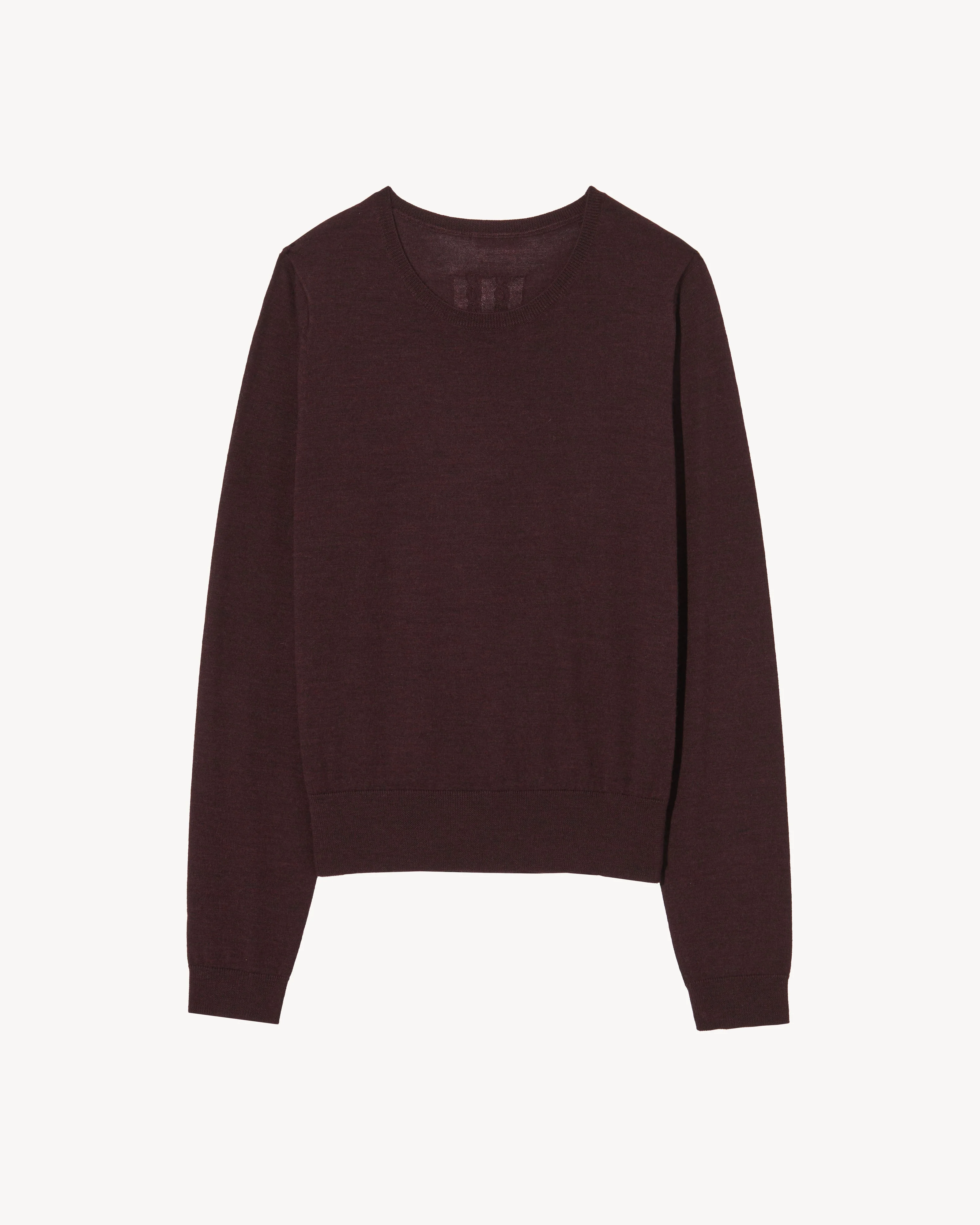 Nili Lotan - ORIANA SWEATER