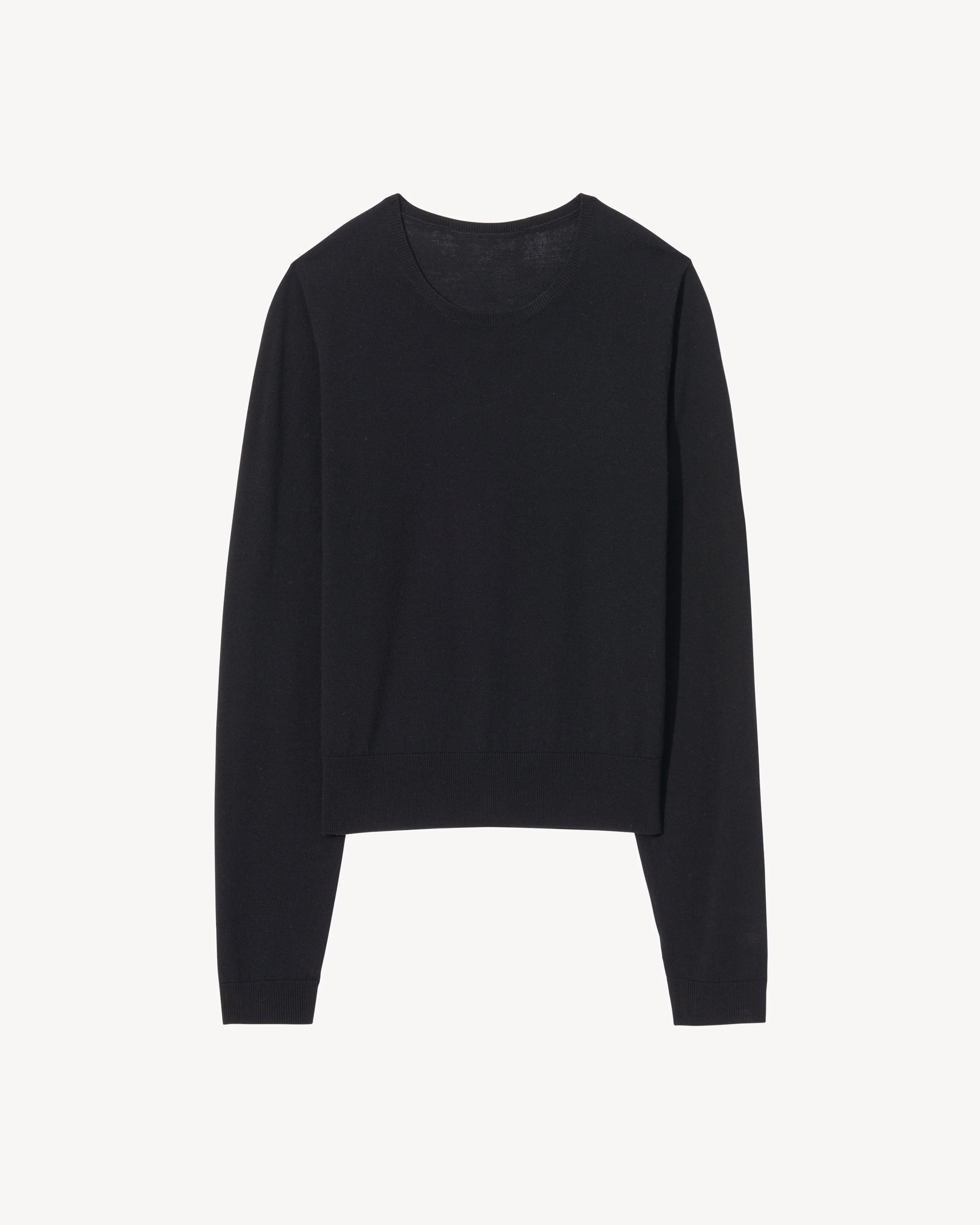 Nili Lotan - ORIANA SWEATER - Image 12