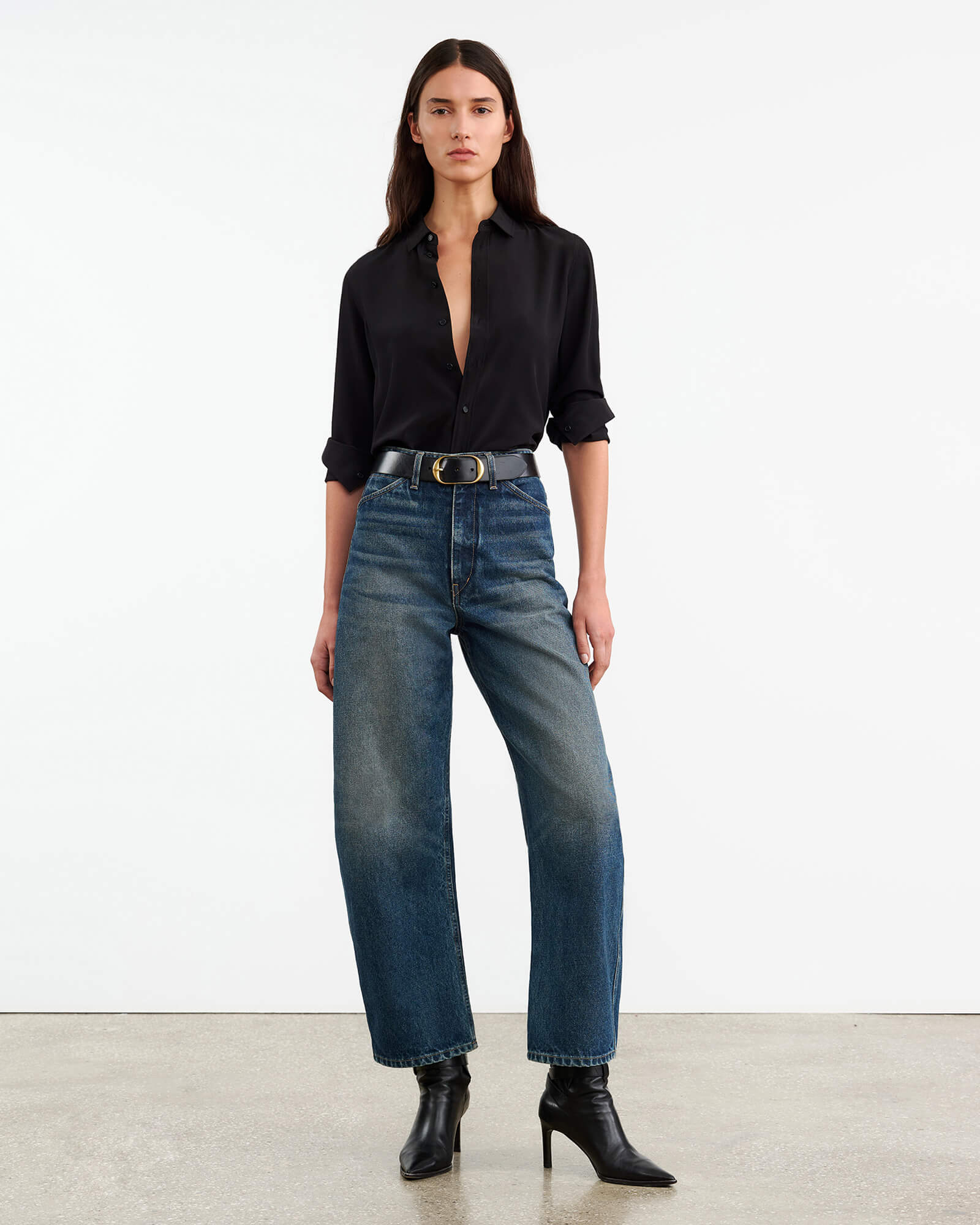 Nili Lotan - OTIS JEAN - Image 2