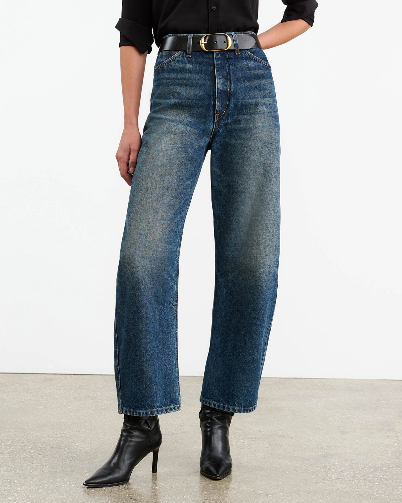 Nili Lotan - OTIS JEAN - Image 4