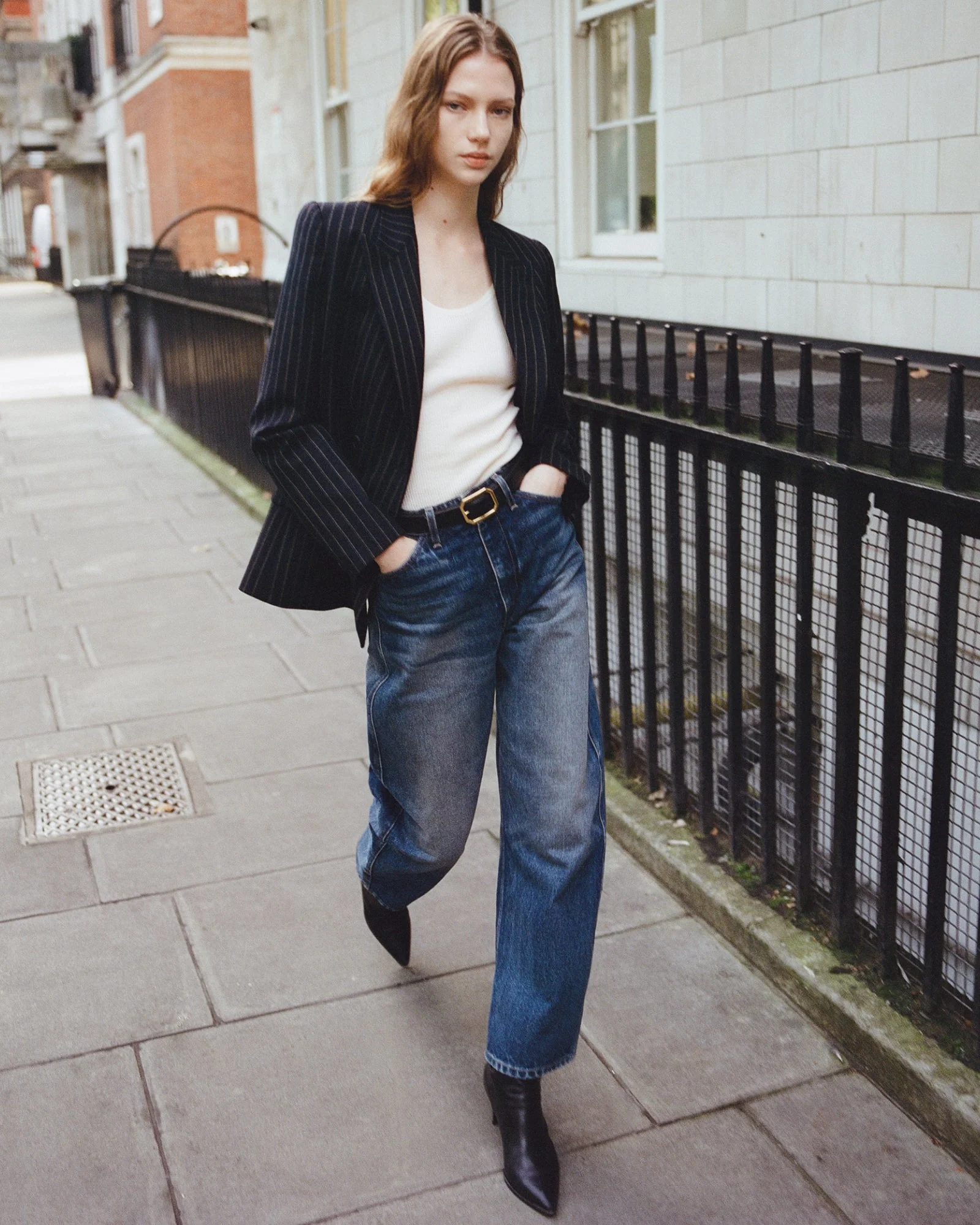 Nili Lotan - OTIS JEAN - Image 7