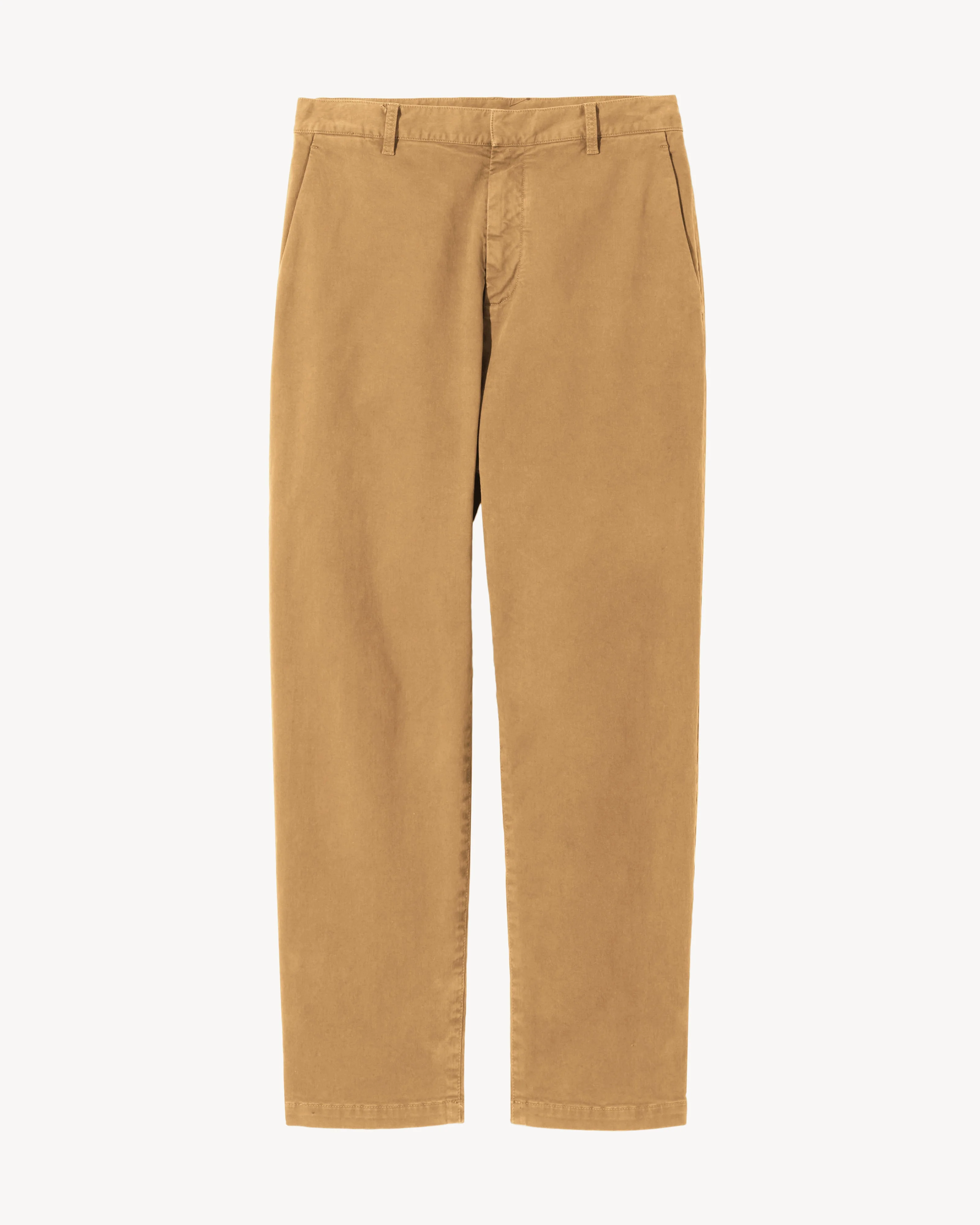 Nili Lotan - PARIS COTTON PANT - Image 14