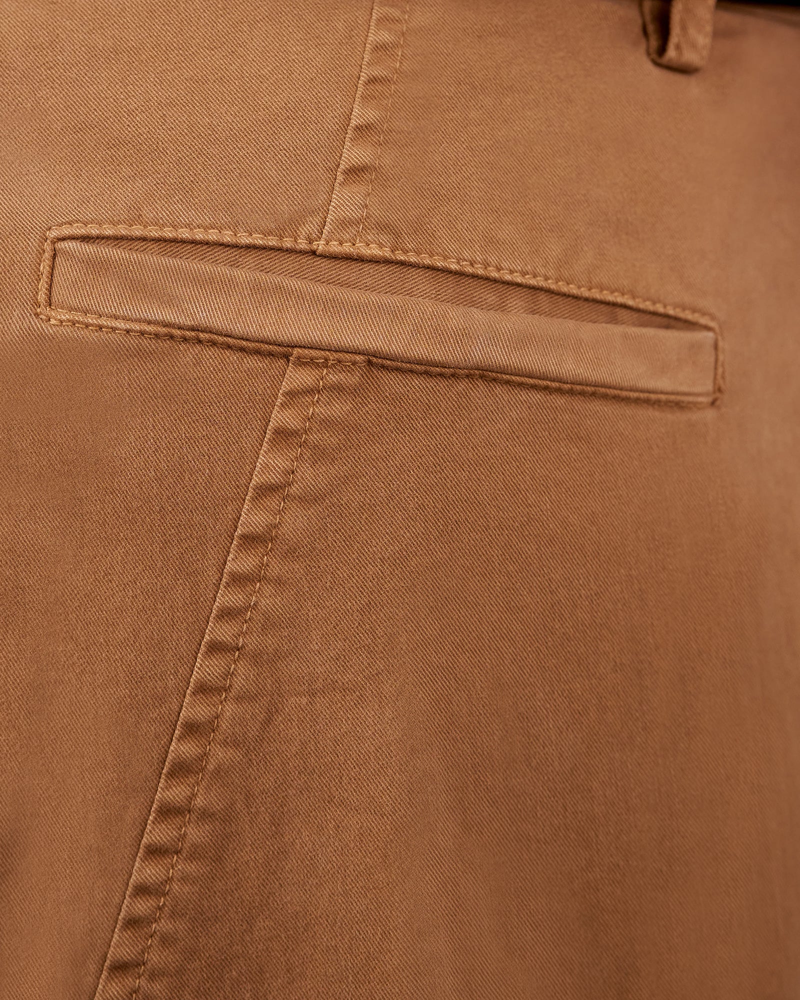 Nili Lotan - PARIS COTTON PANT - Image 16