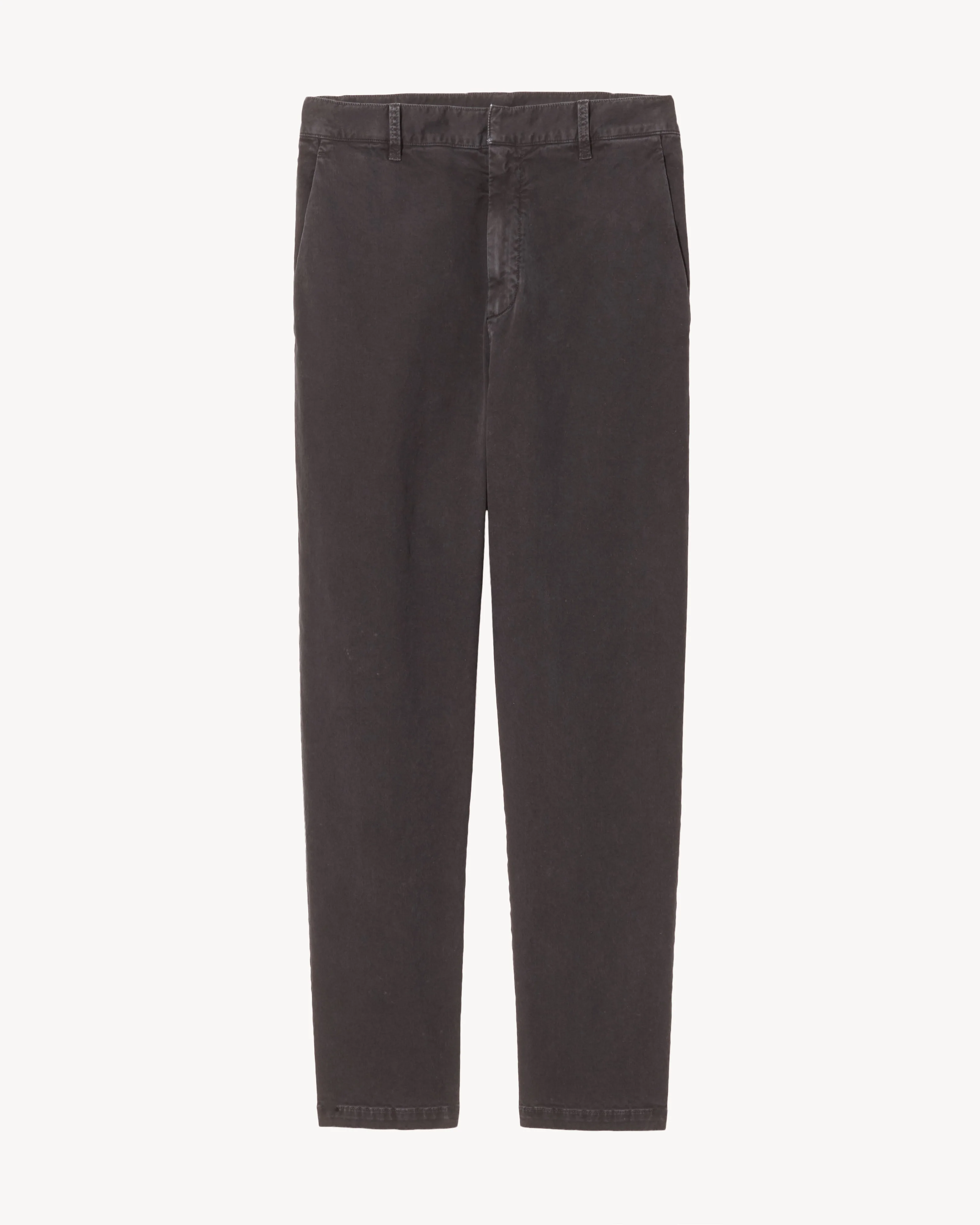 Nili Lotan - PARIS COTTON PANT - Image 33