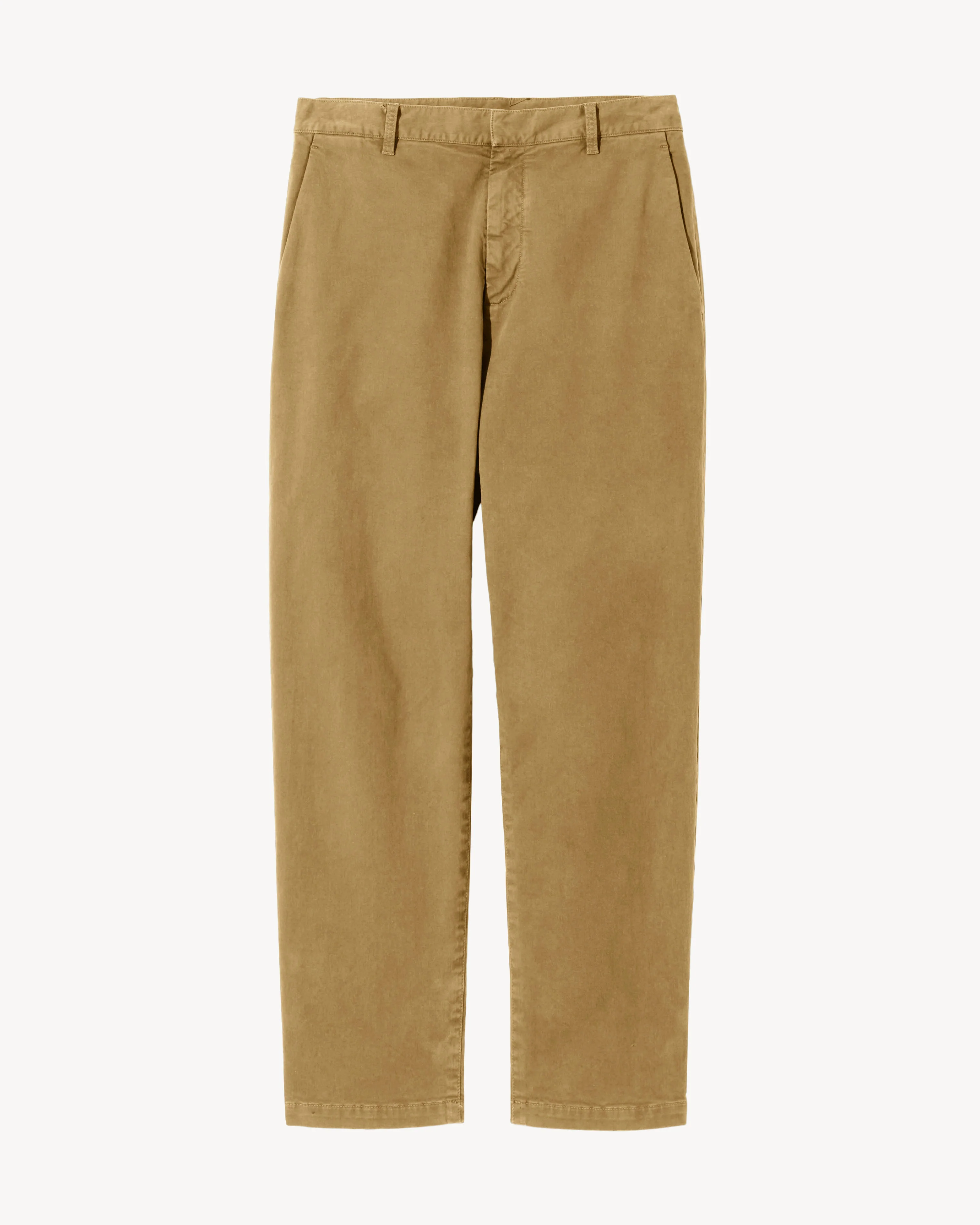 Nili Lotan - PARIS COTTON PANT - Image 34