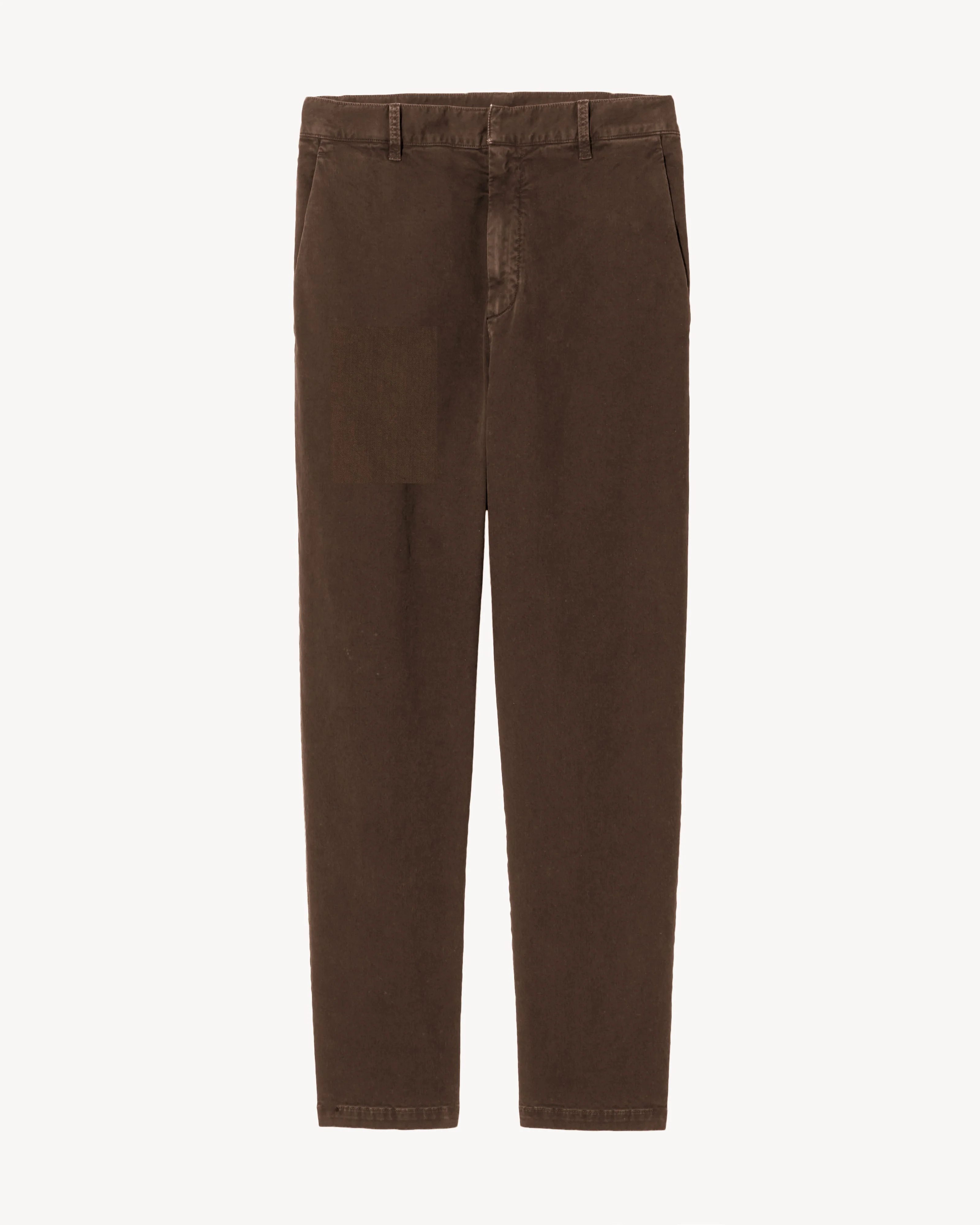 Nili Lotan - PARIS COTTON PANT - Image 38
