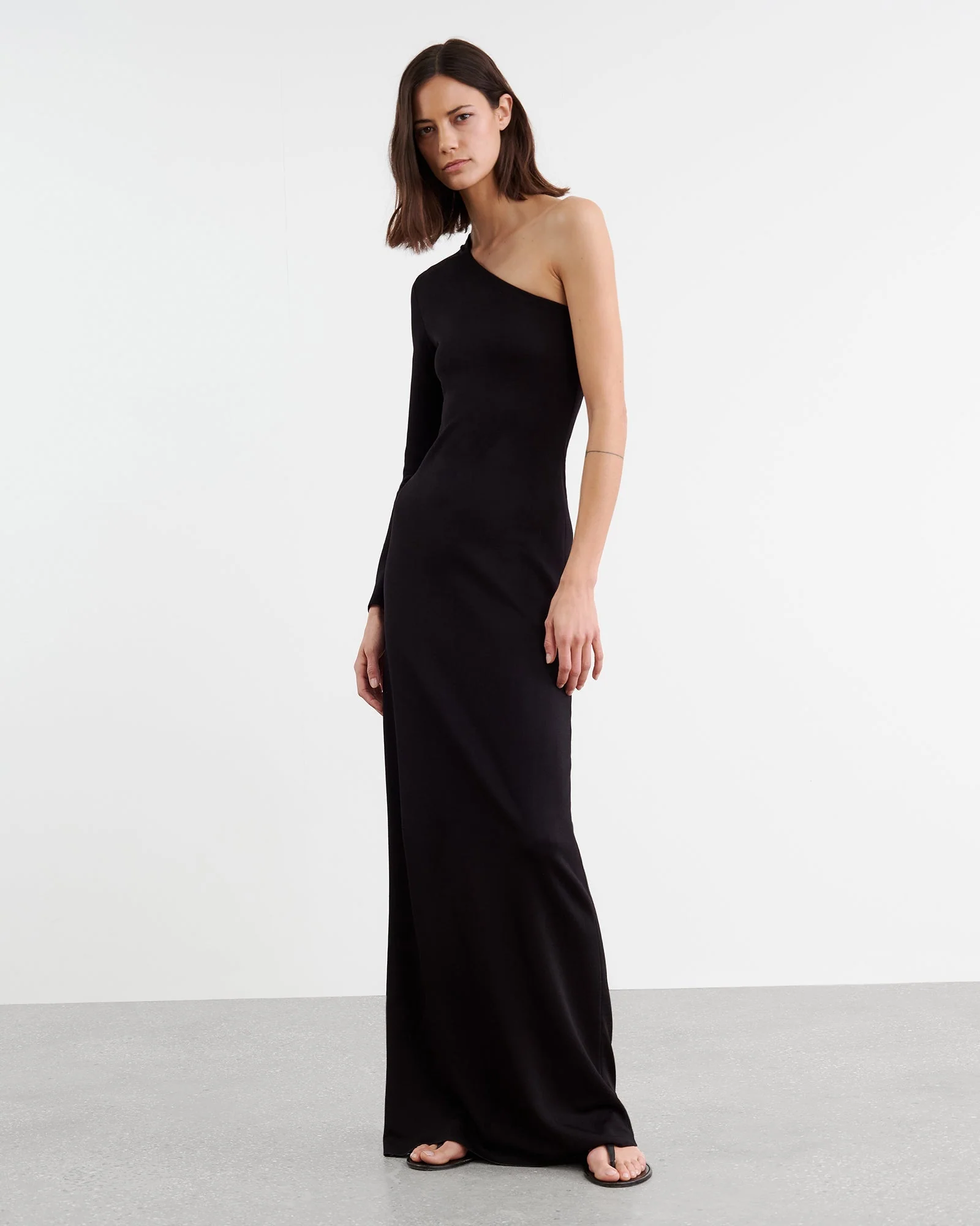 Nili Lotan - RANNI DRESS