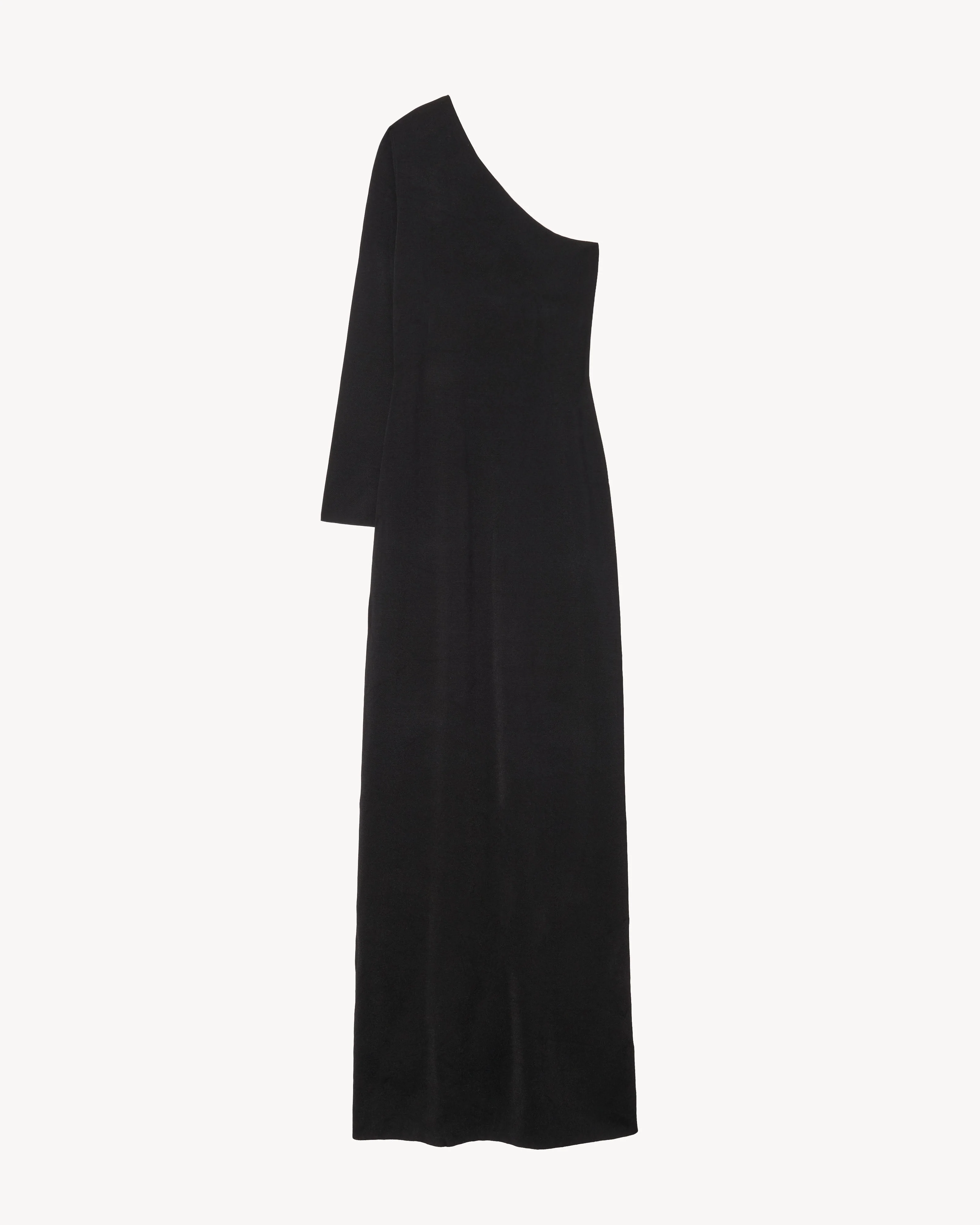 Nili Lotan - RANNI DRESS - Image 2