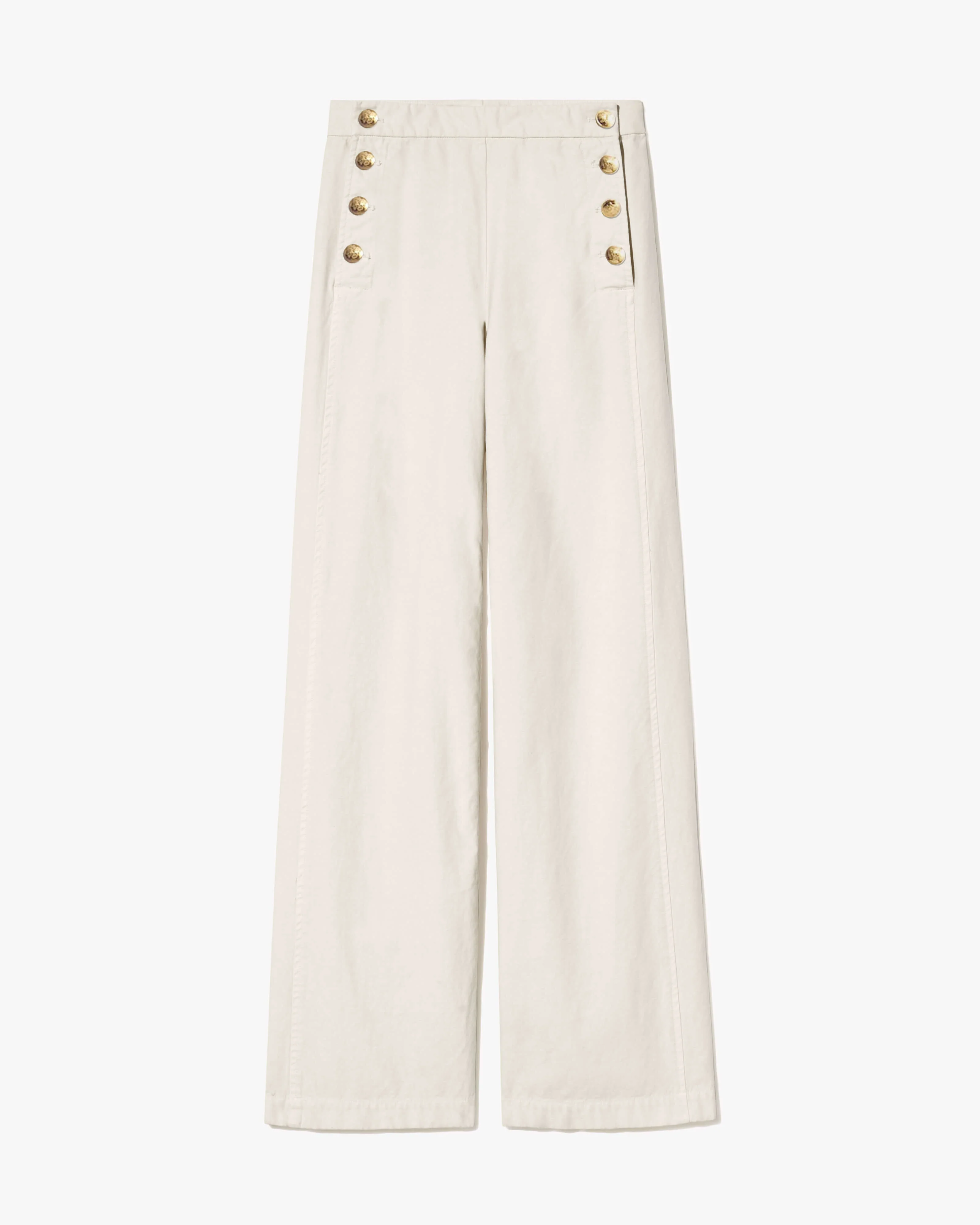 Nili Lotan - REED PANT