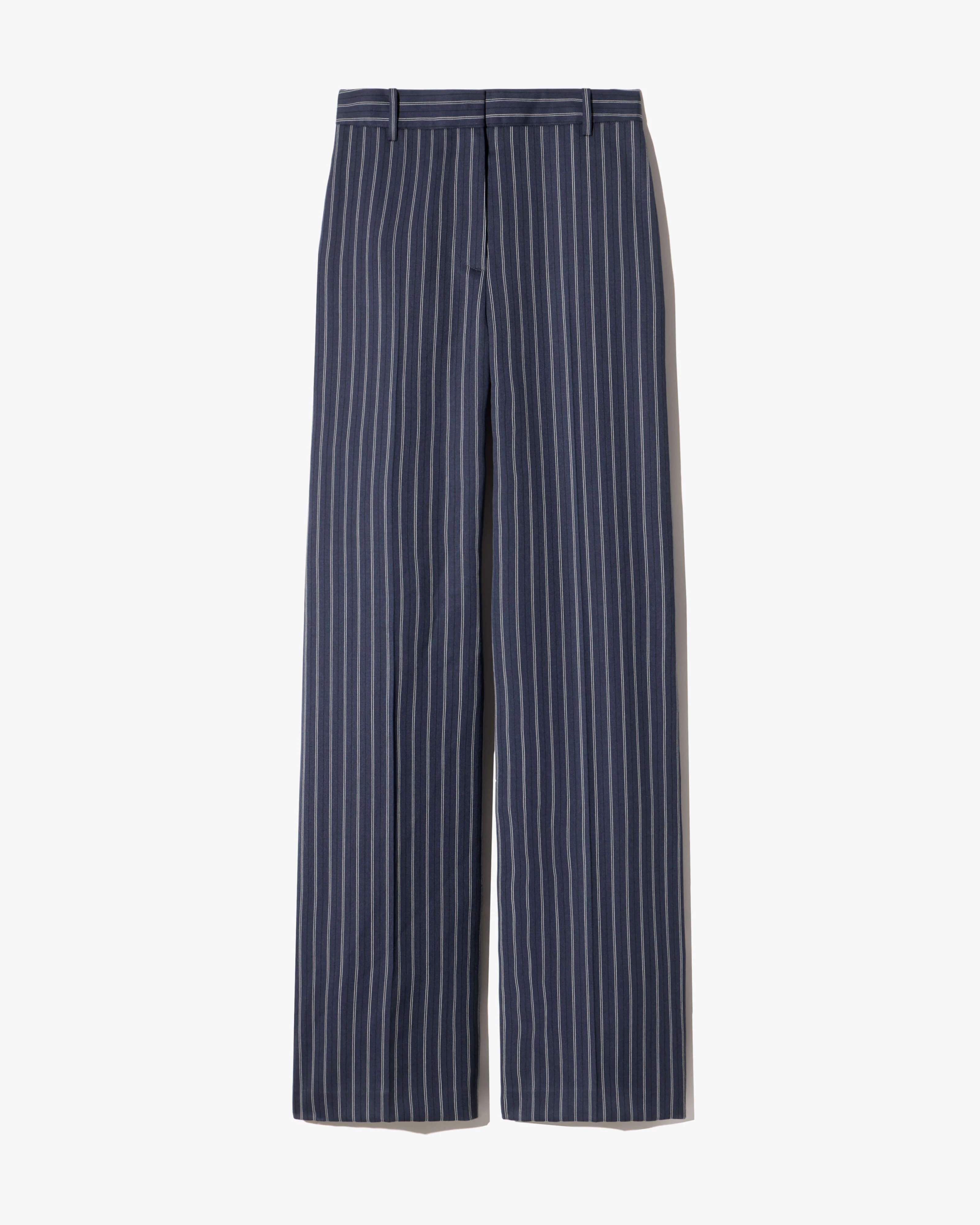 Nili Lotan - RIVERS PANT