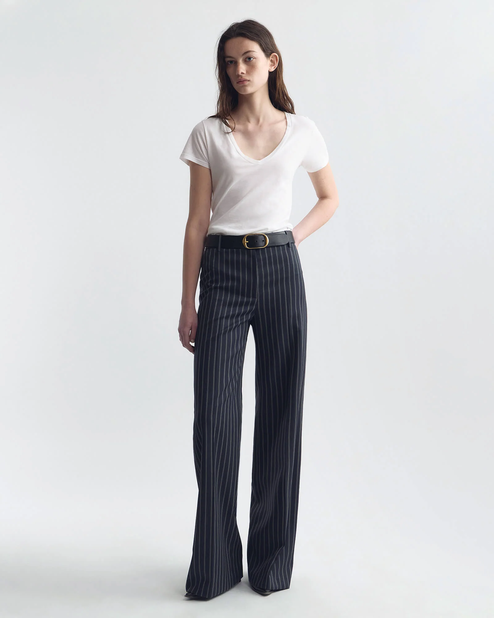 Nili Lotan - RIVERS PANT - Image 2