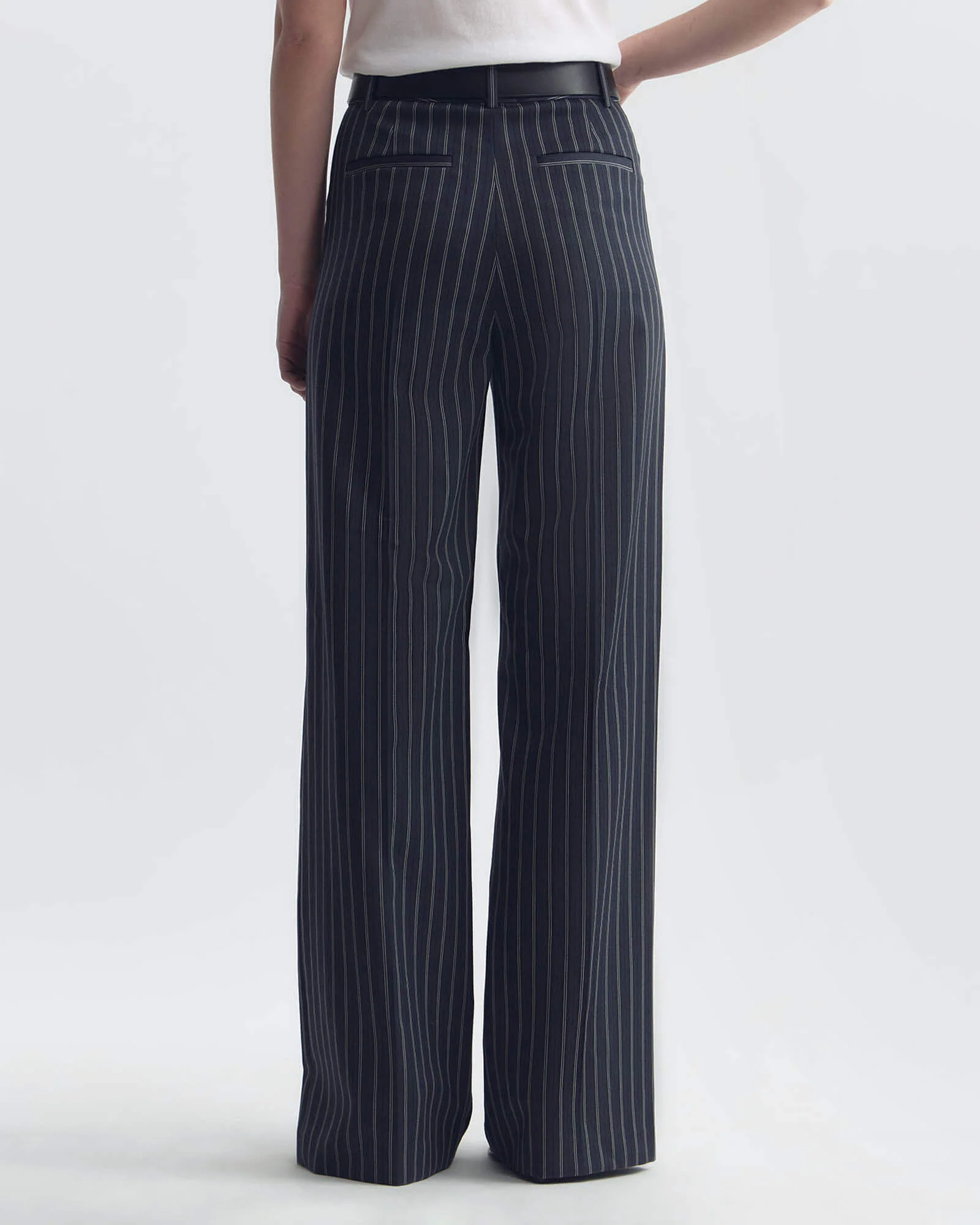 Nili Lotan - RIVERS PANT - Image 5
