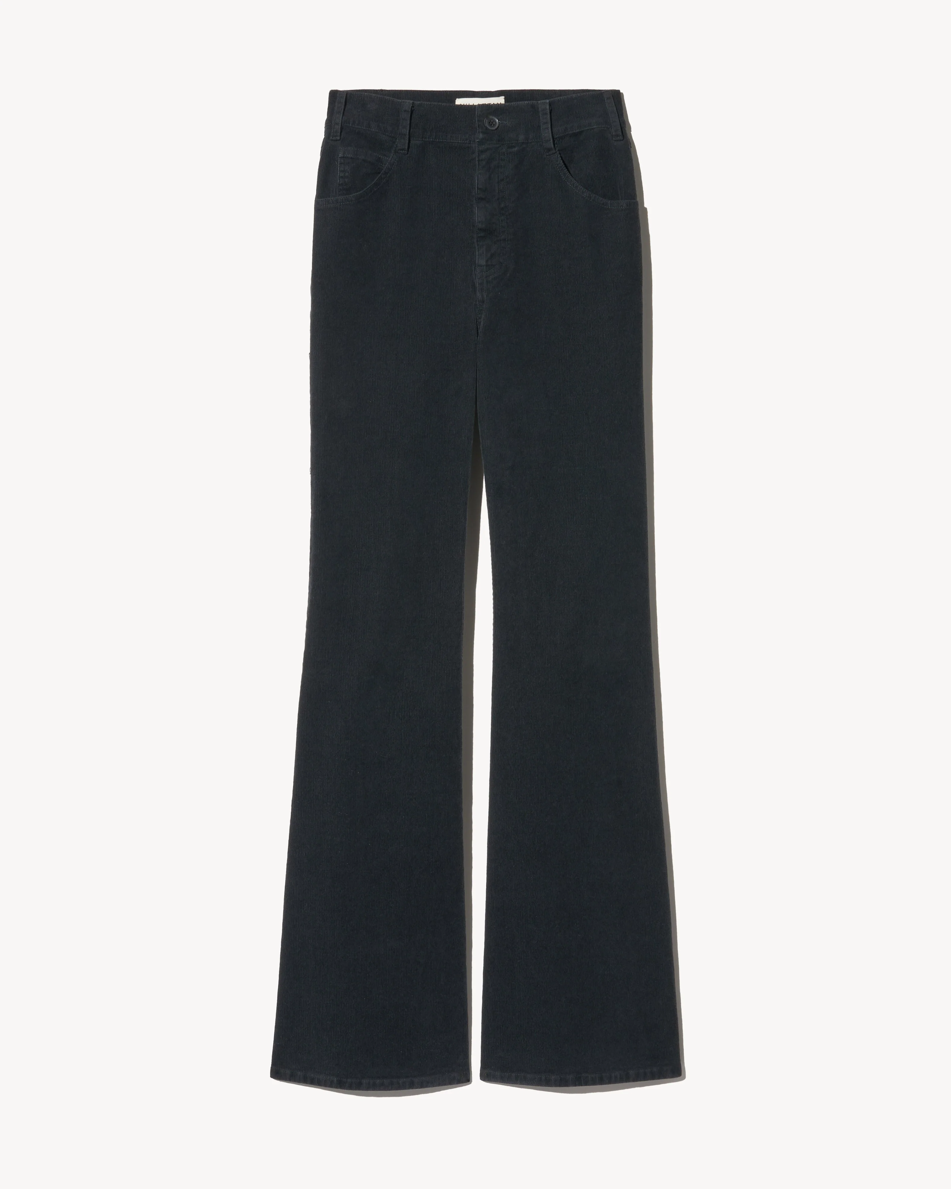 Nili Lotan - ROE CORDUROY PANT
