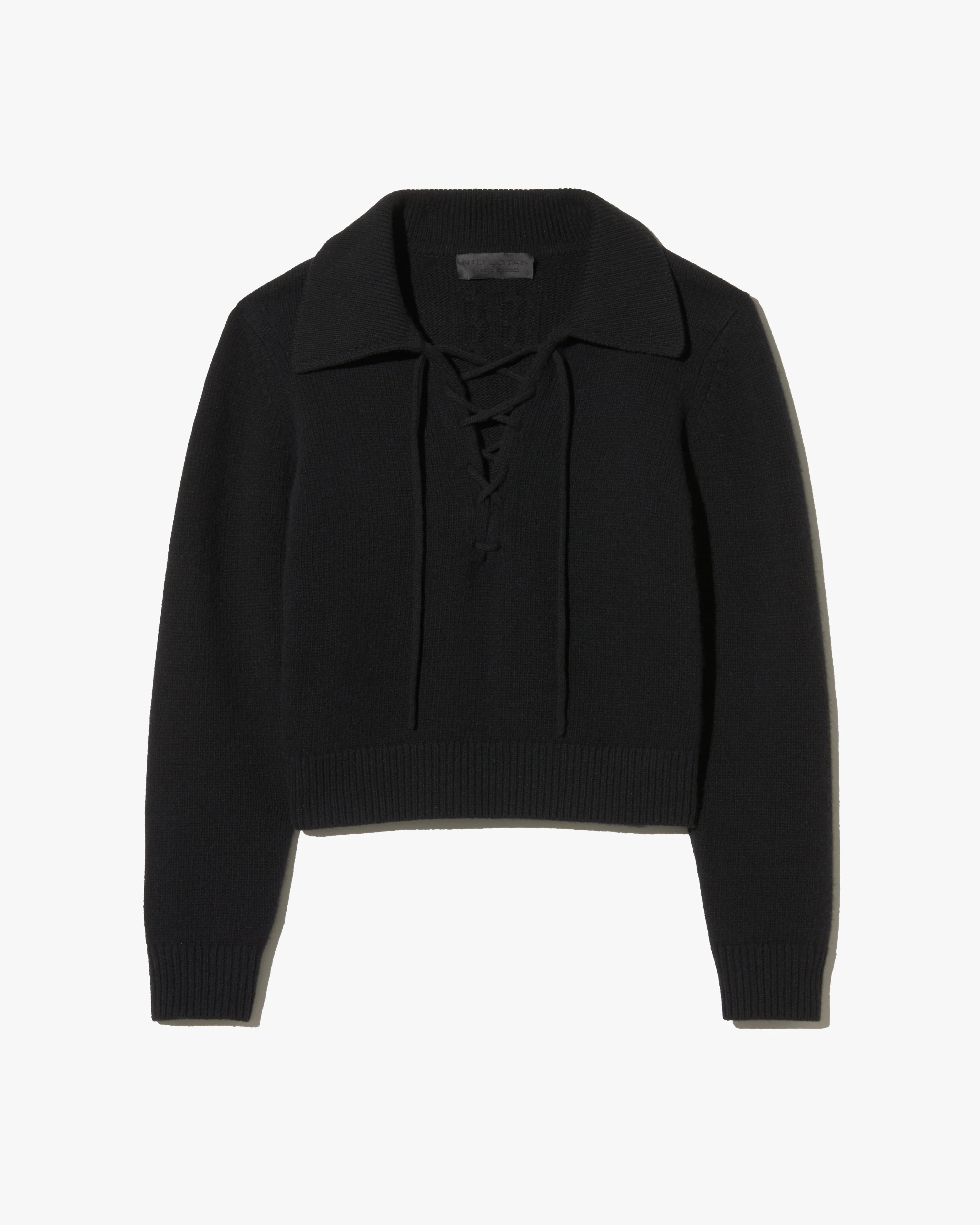 Nili Lotan - ROSEMARY SWEATER