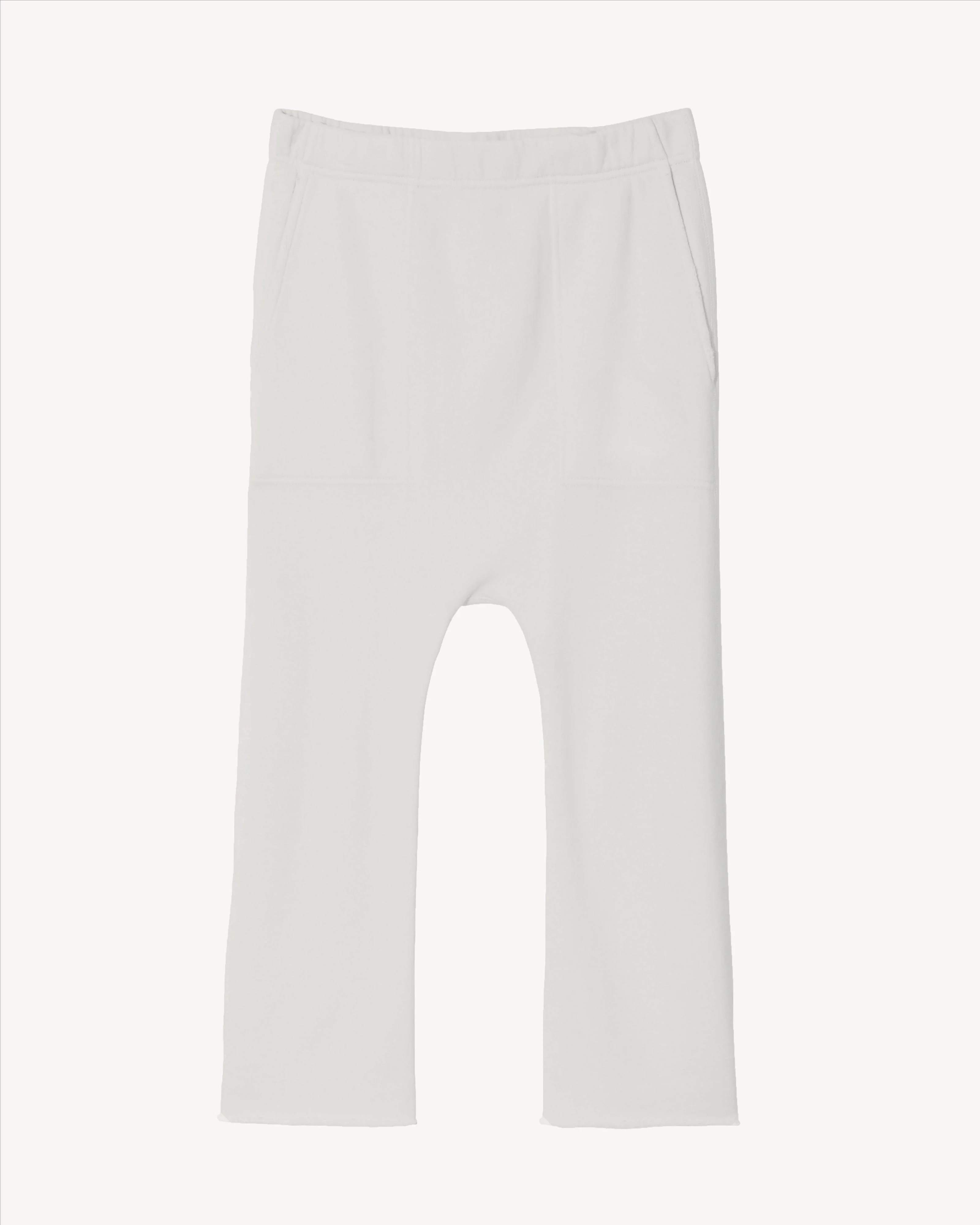 Nili Lotan - SF SWEATPANT - Image 6
