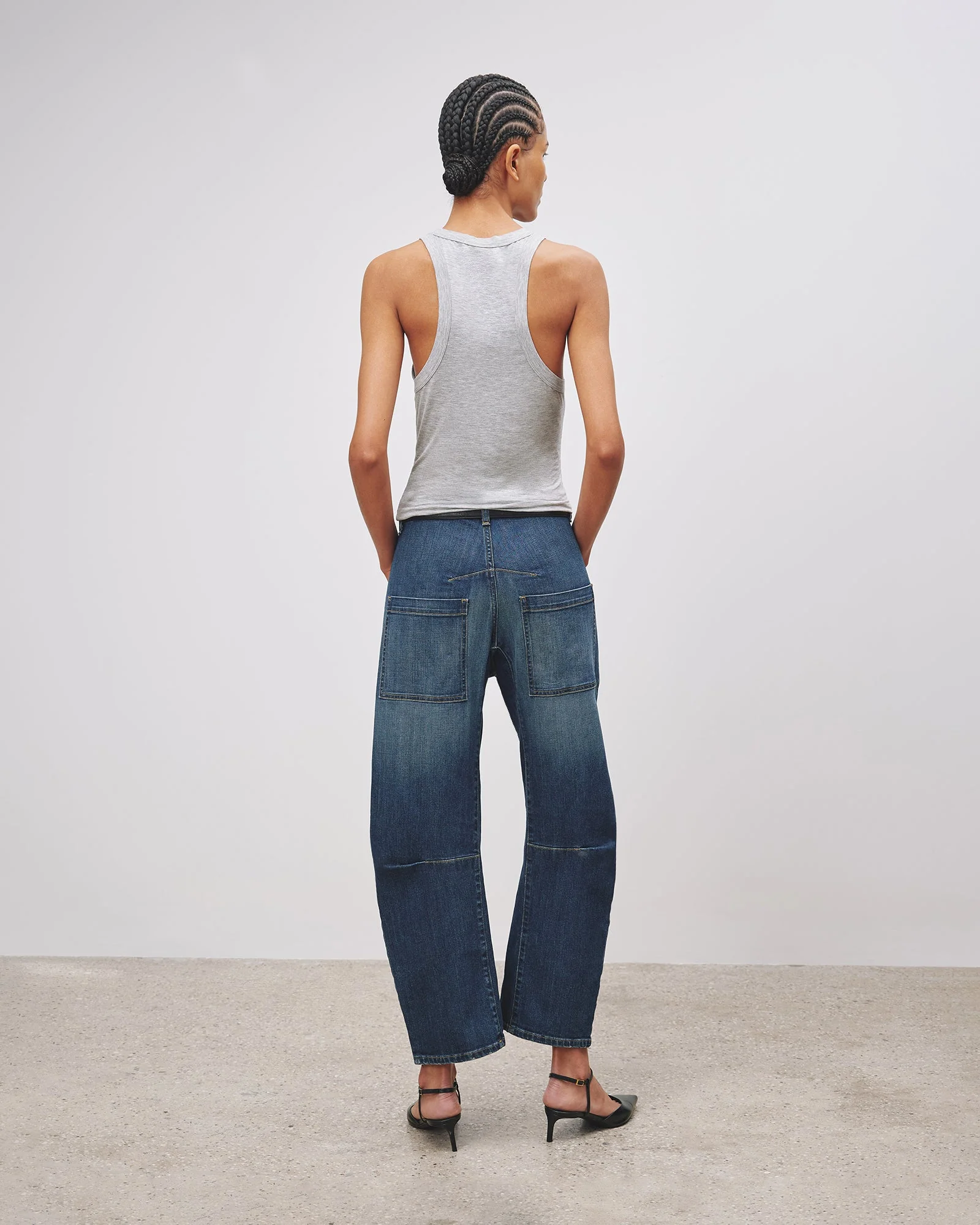 Nili Lotan - SHANAH TANK - Image 10