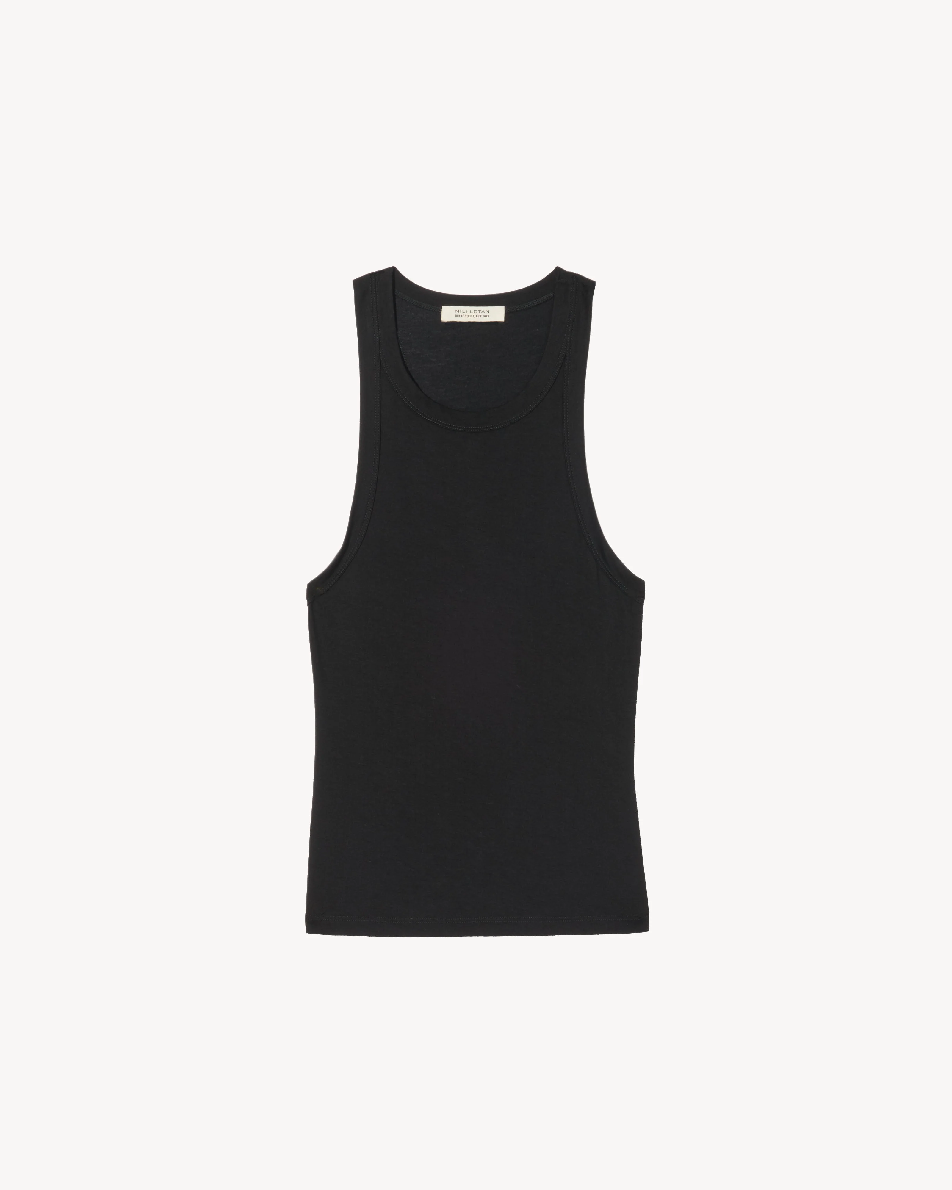 Nili Lotan - SHANAH TANK - Image 2