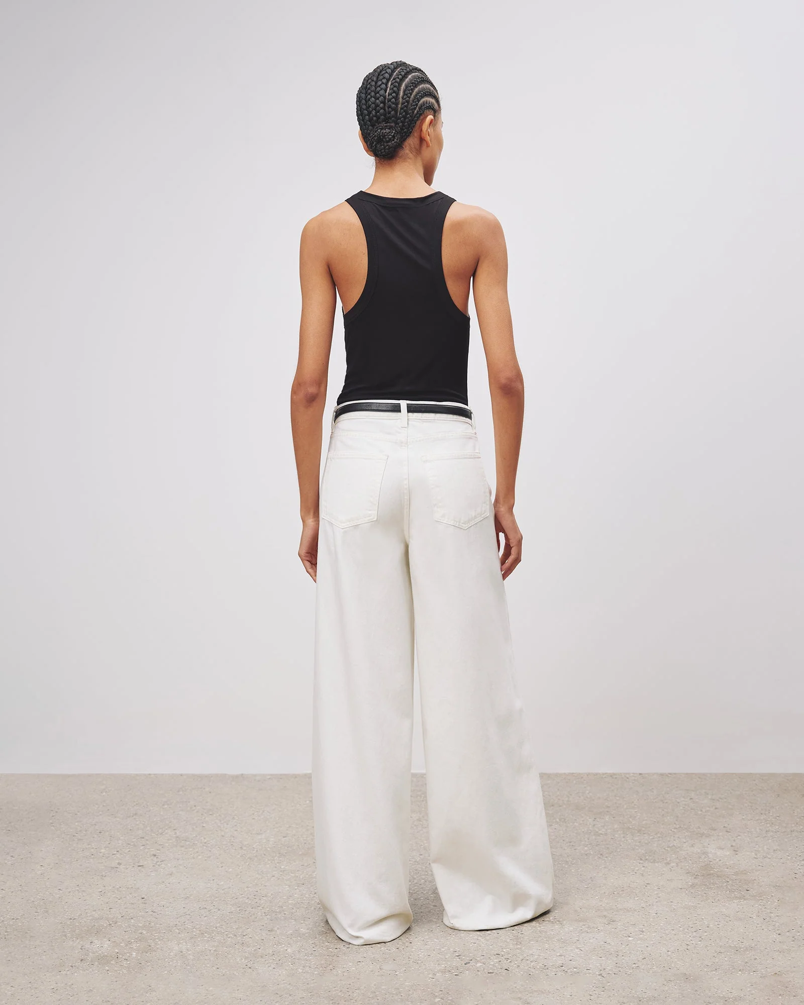 Nili Lotan - SHANAH TANK - Image 5