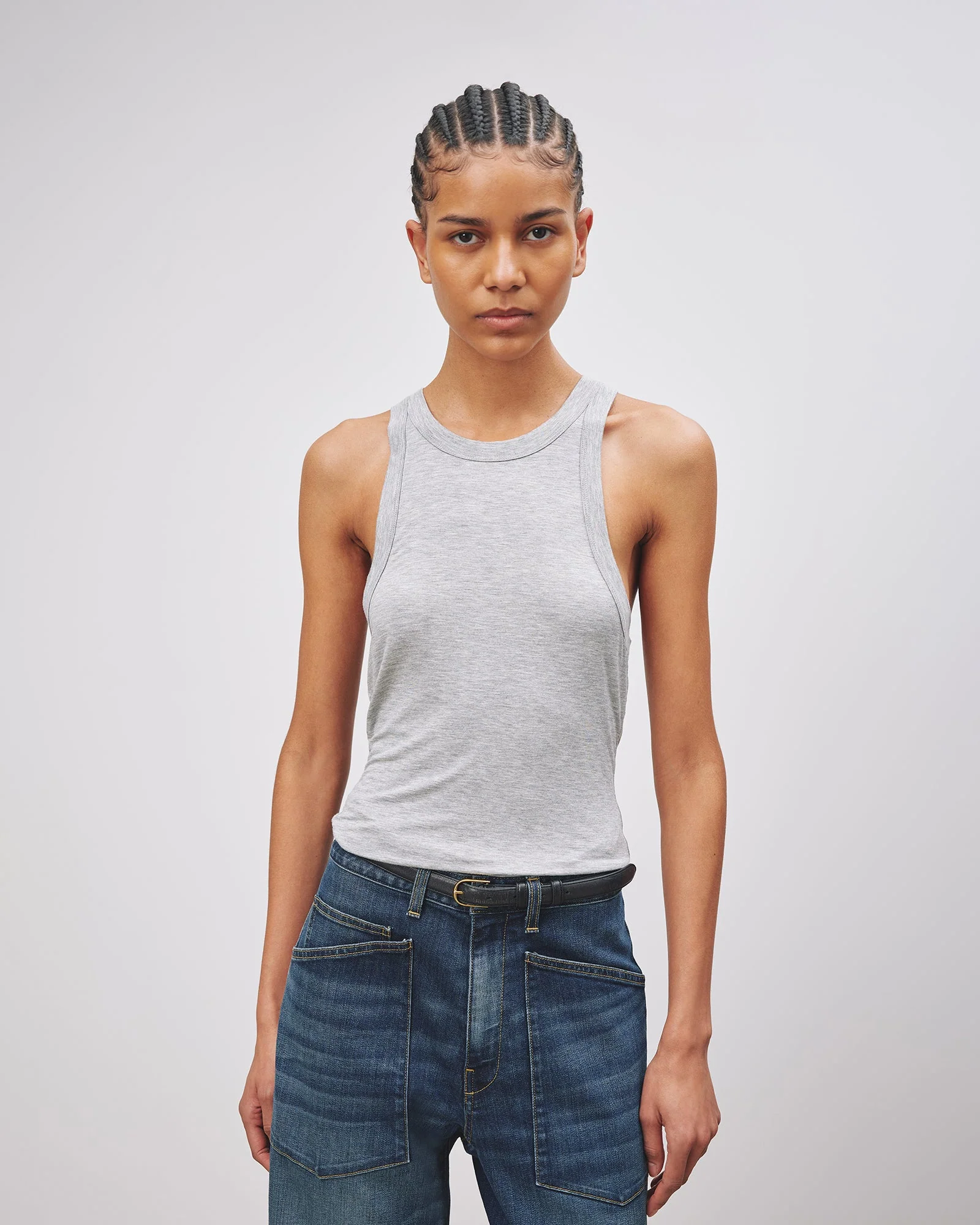 Nili Lotan - SHANAH TANK - Image 6