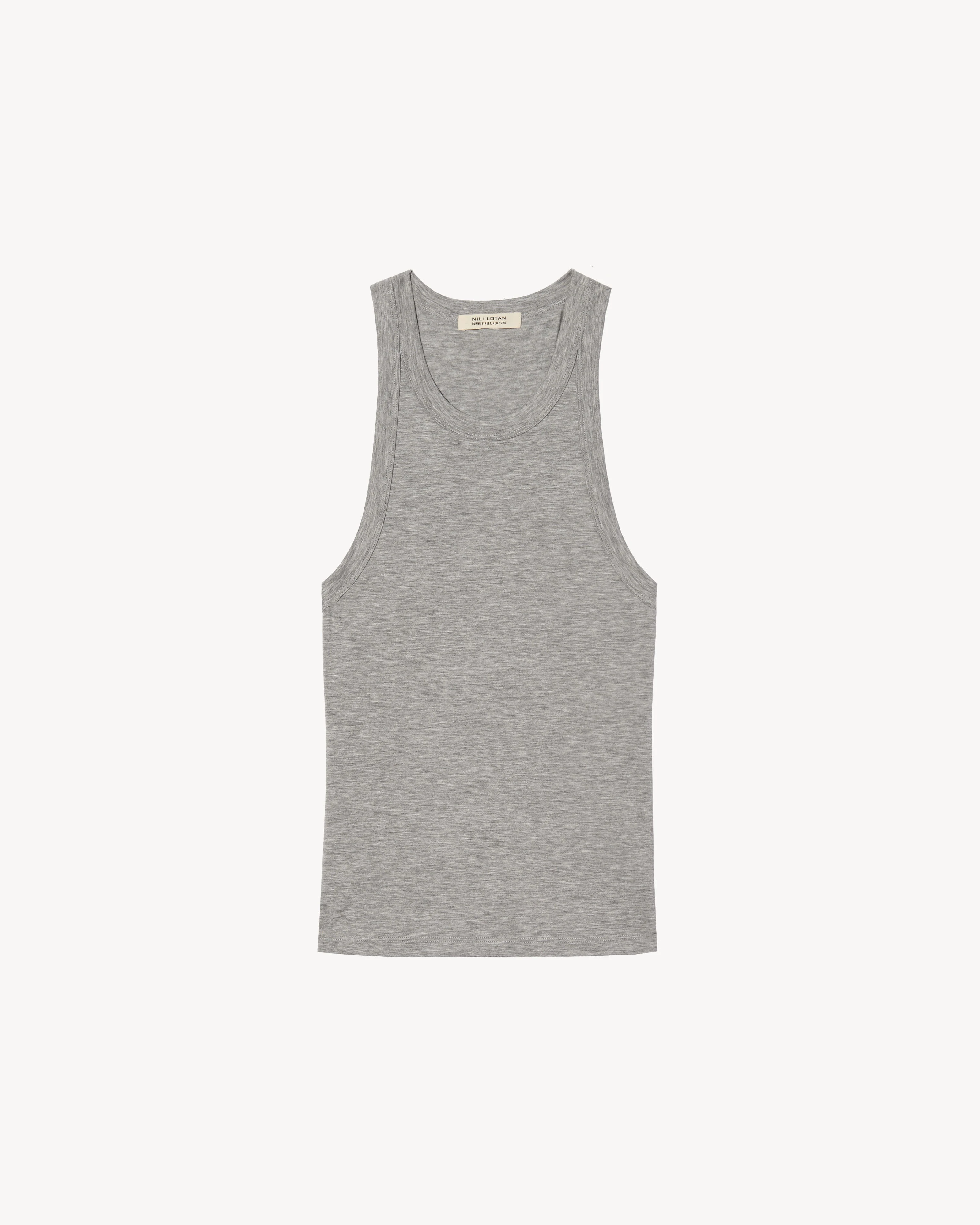 Nili Lotan - SHANAH TANK - Image 7