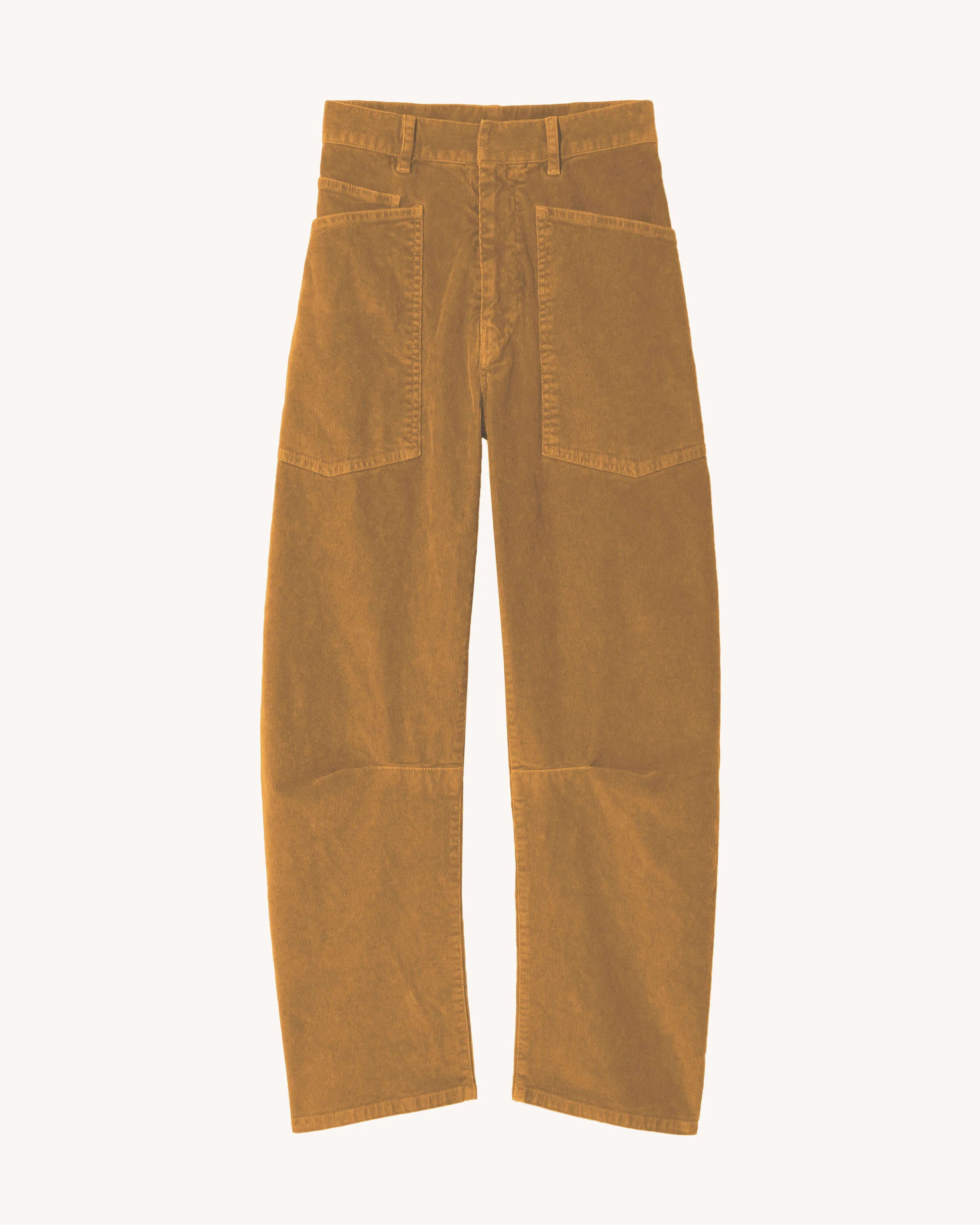 Nili Lotan - SHON CORDUROY PANT - Image 2