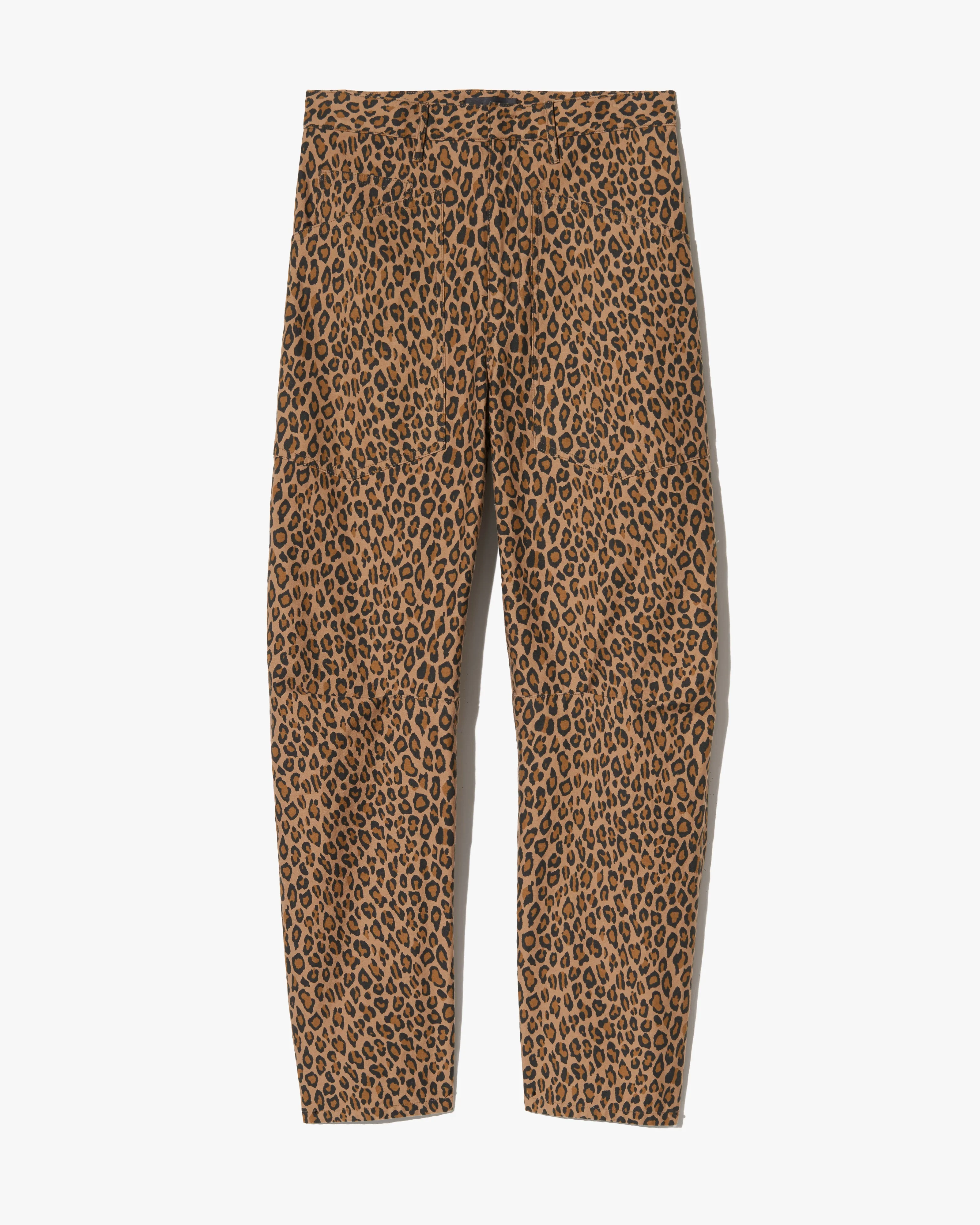 Nili Lotan - SHON COTTON PANT
