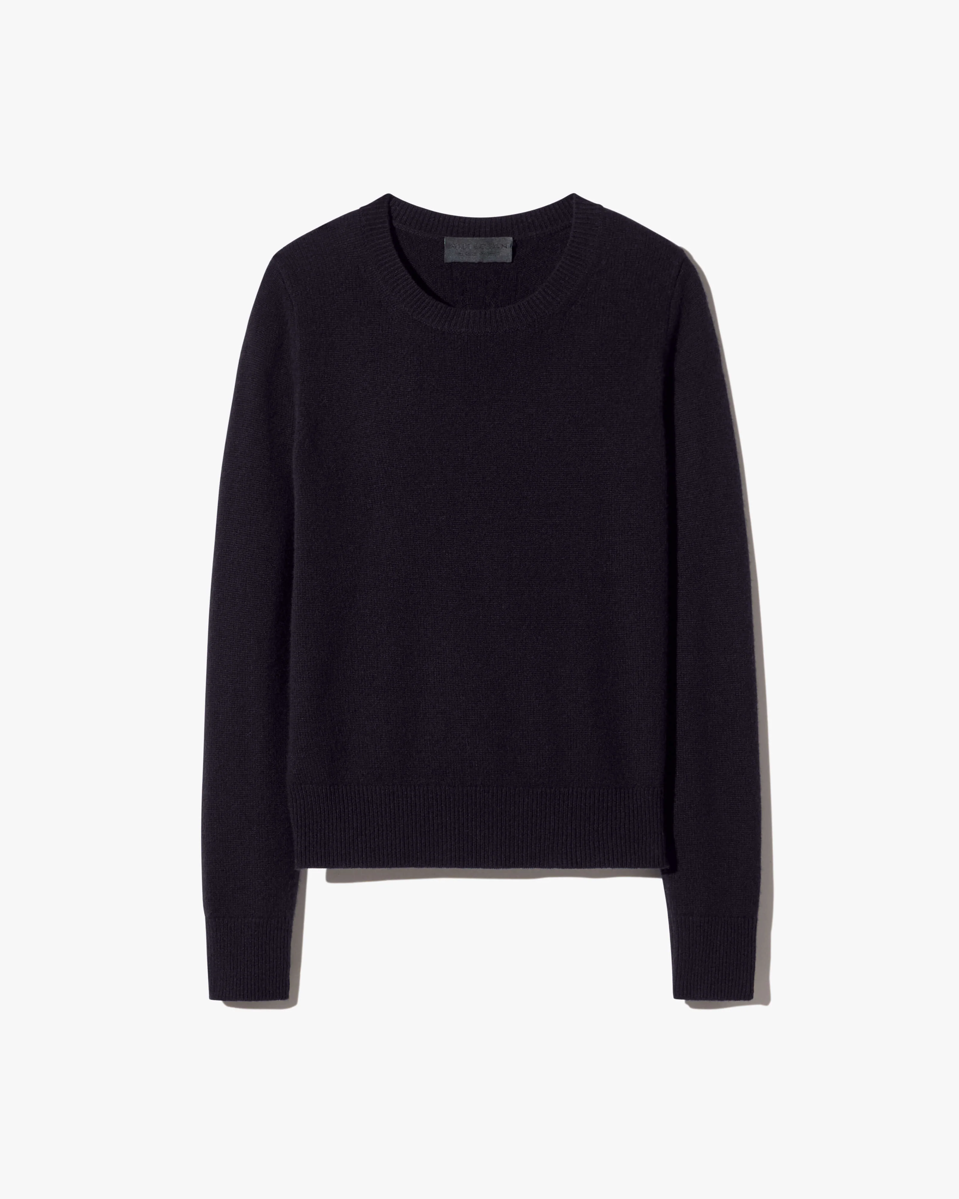 Nili Lotan - SILVIE CASHMERE SWEATER