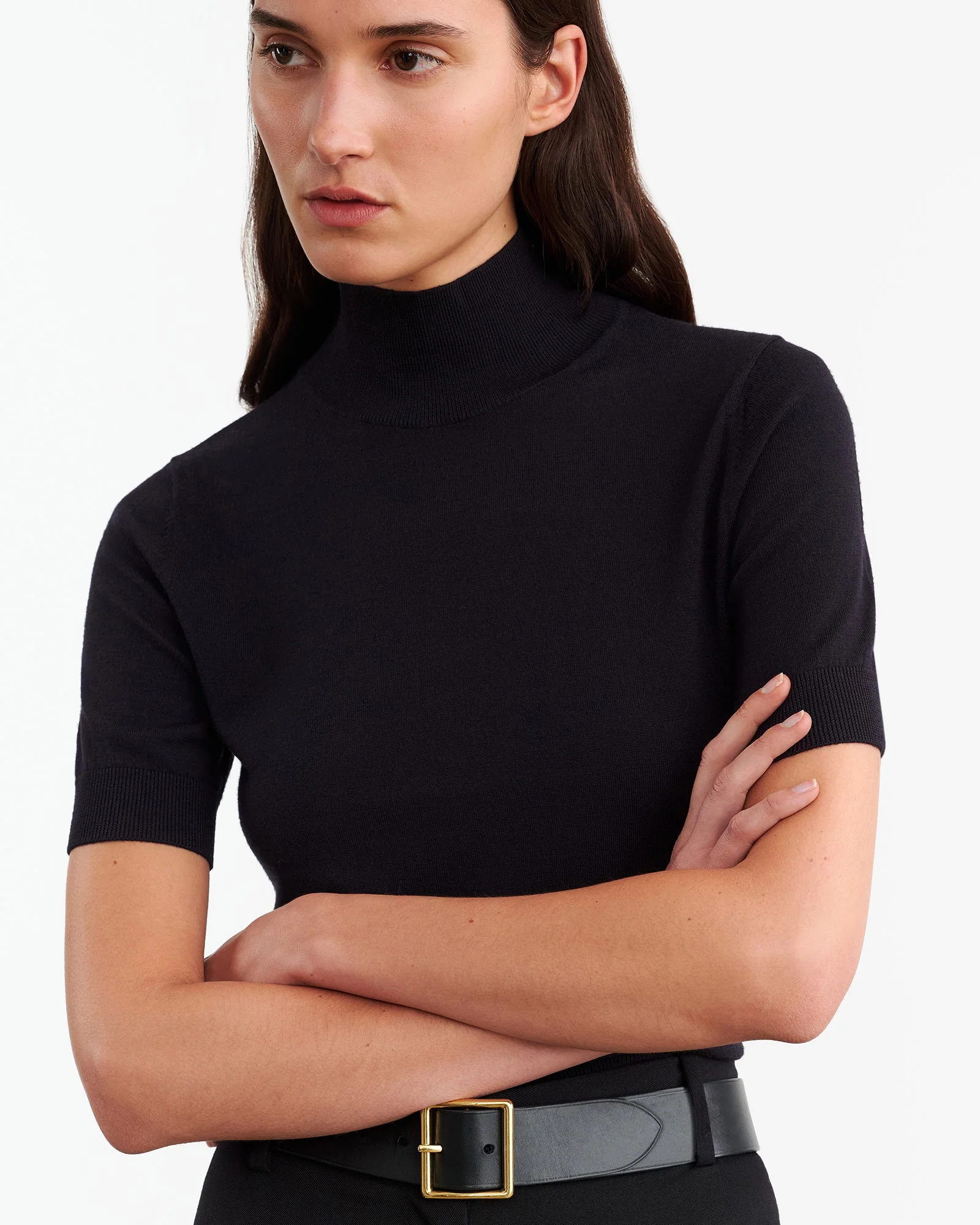 Nili Lotan - SIRANI SWEATER