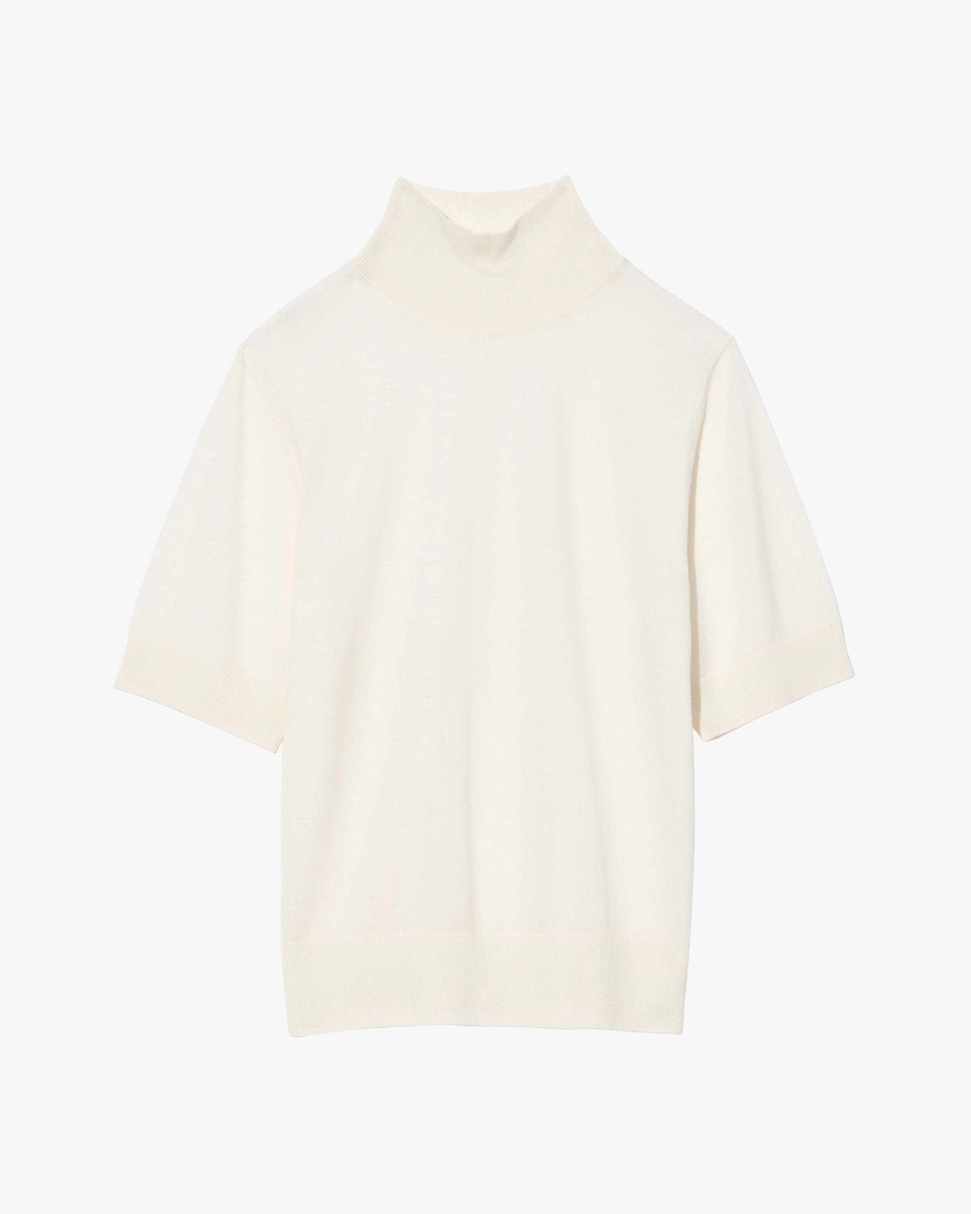 Nili Lotan - SIRANI SWEATER - Image 8