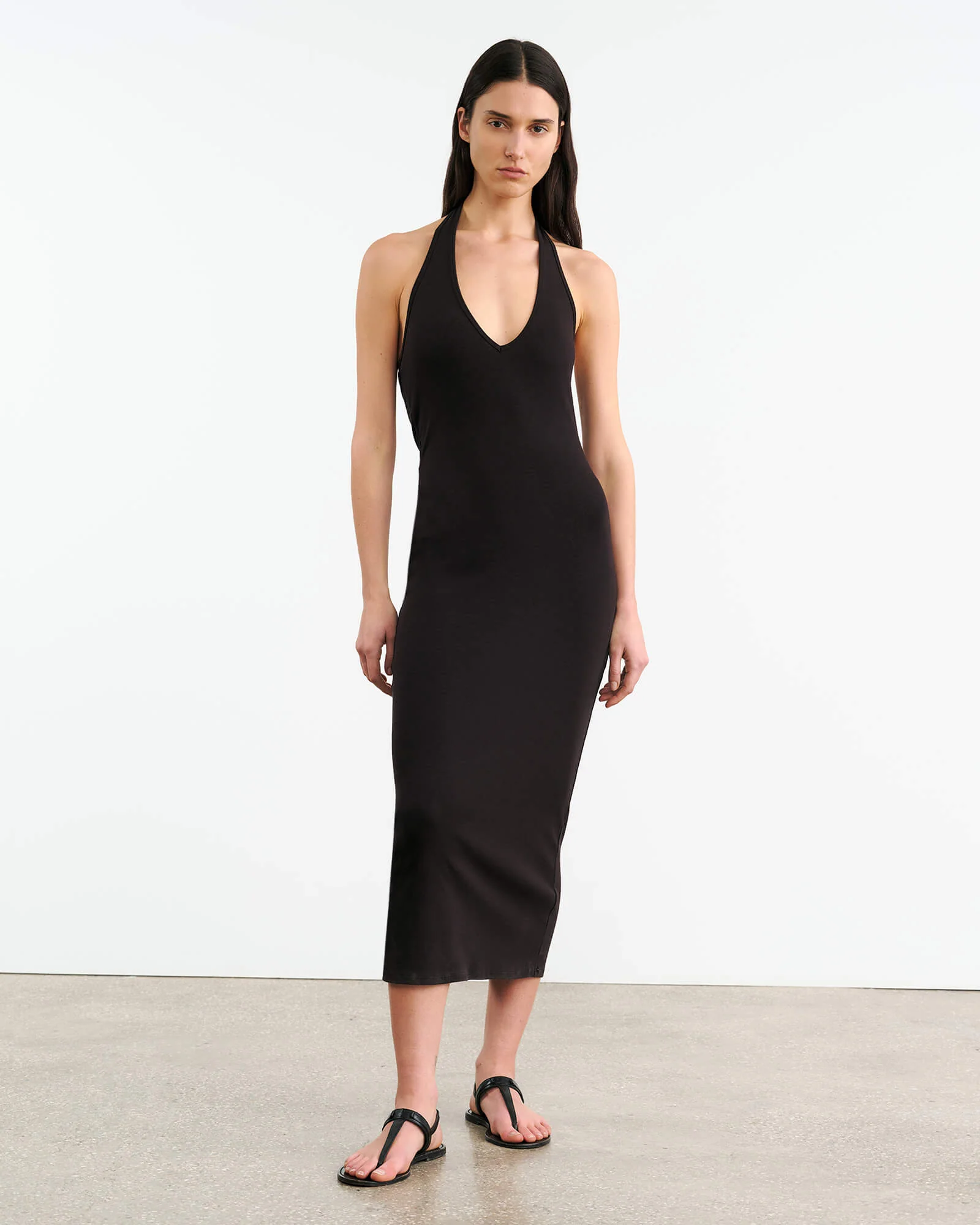 Nili Lotan - STEVIE DRESS - Image 2