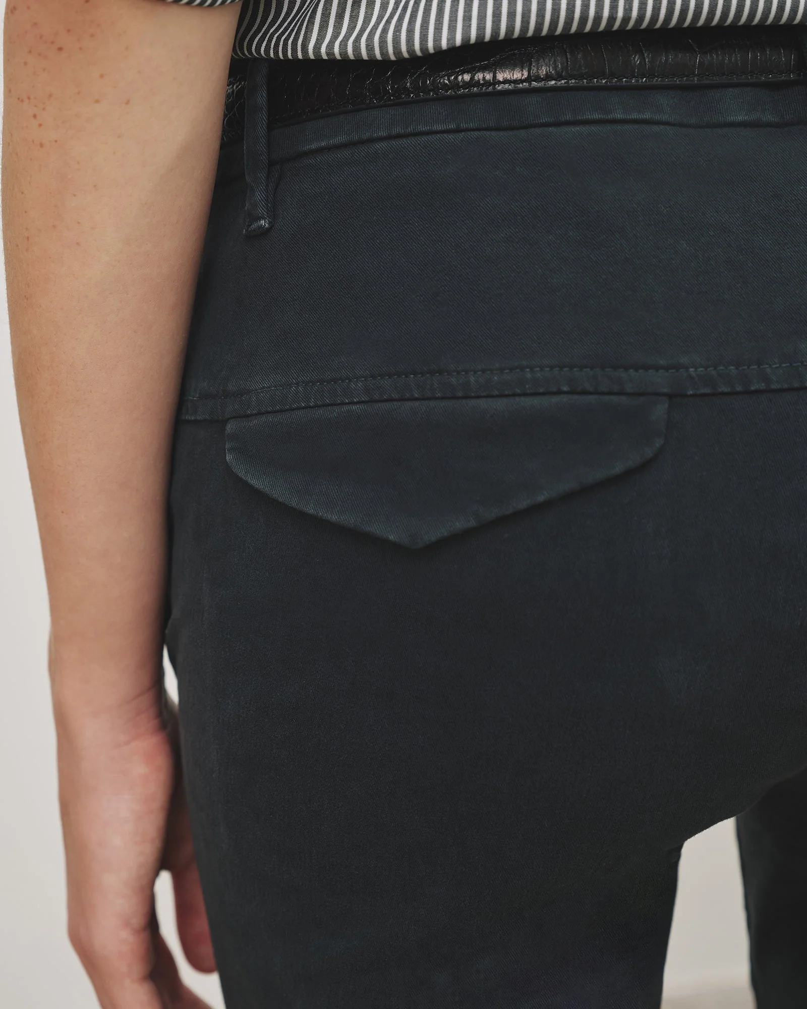 Nili Lotan - TEL AVIV PANT - Image 3