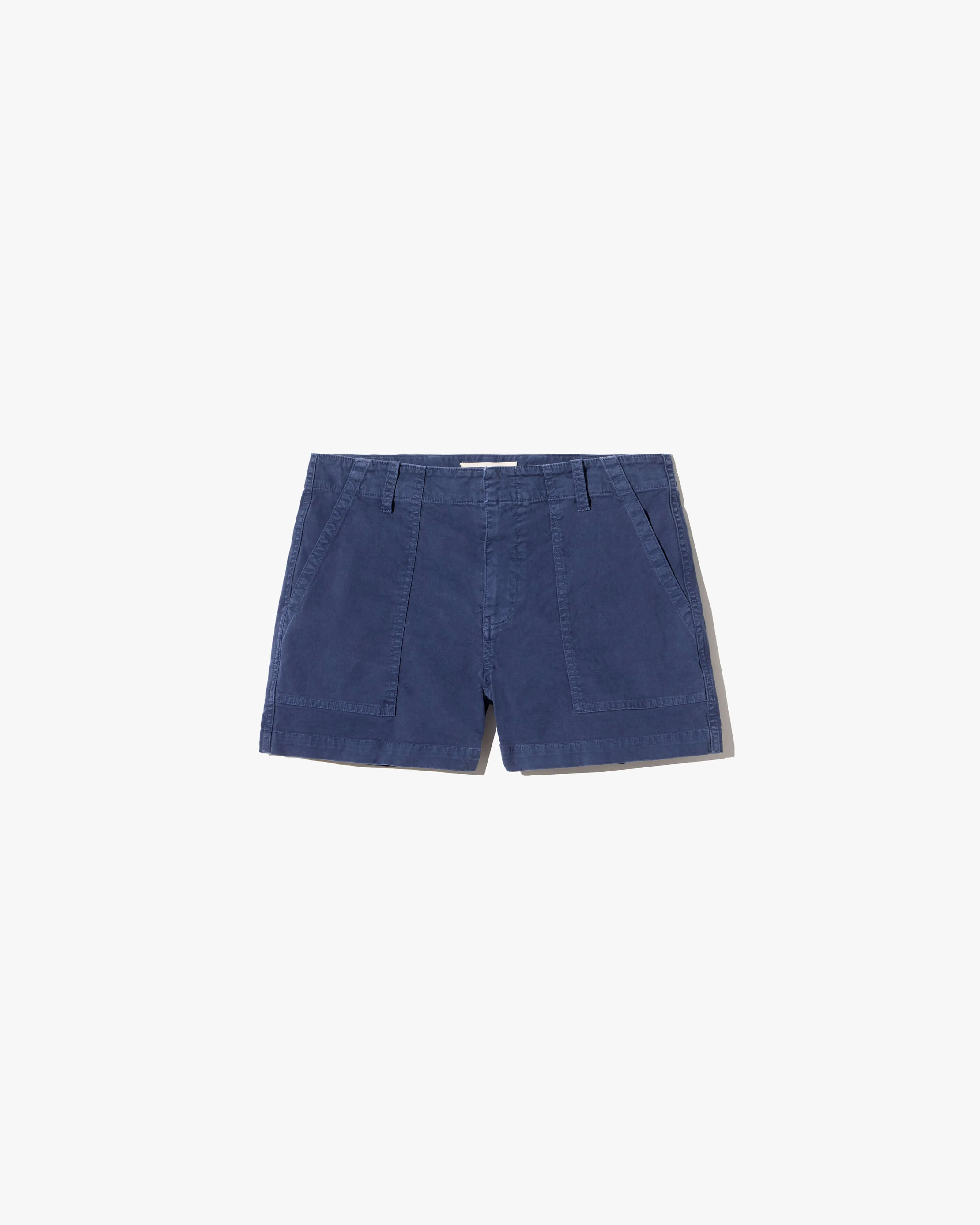 Nili Lotan - UTILITY SHORT