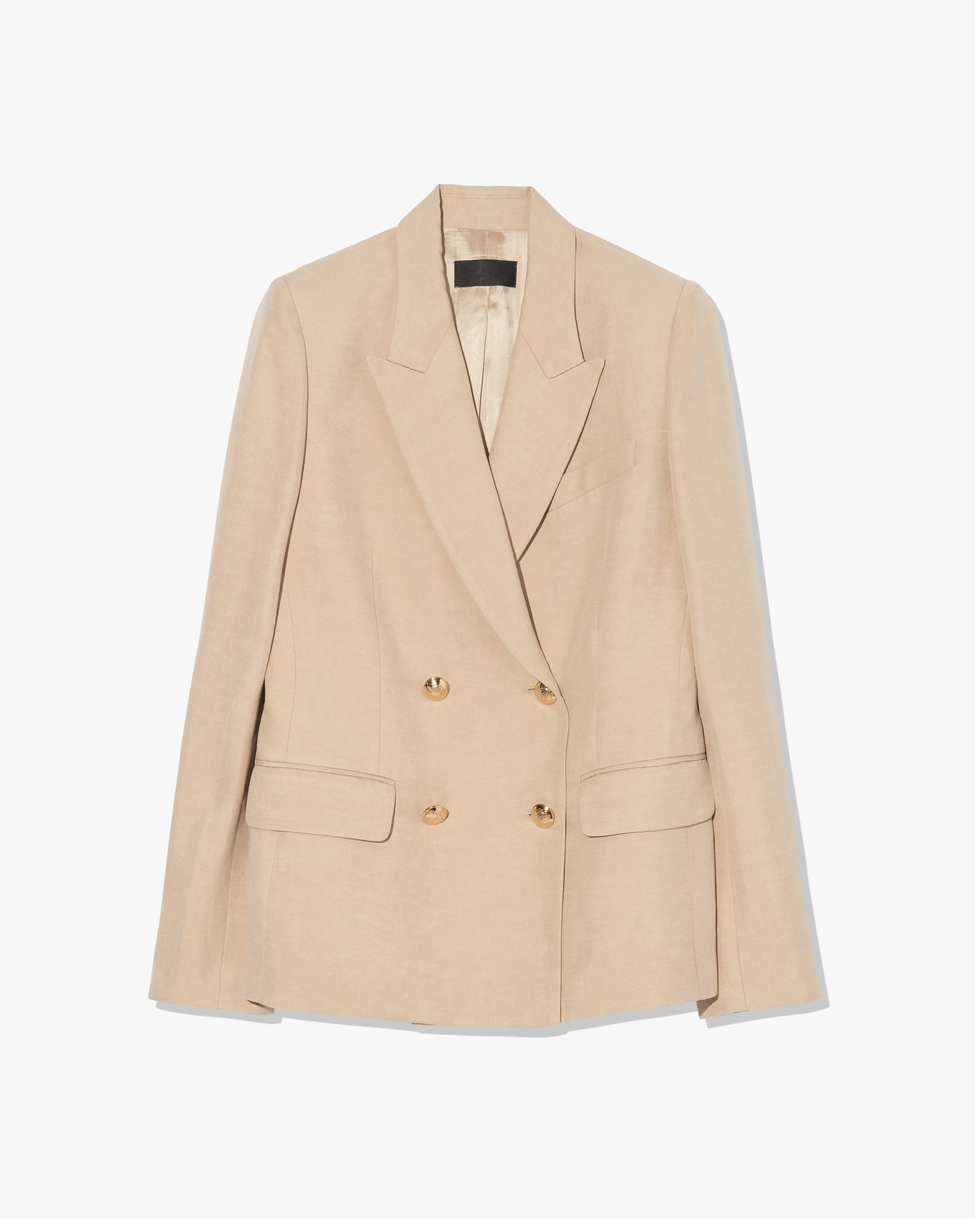 Nili Lotan - VEDA JACKET - Image 2