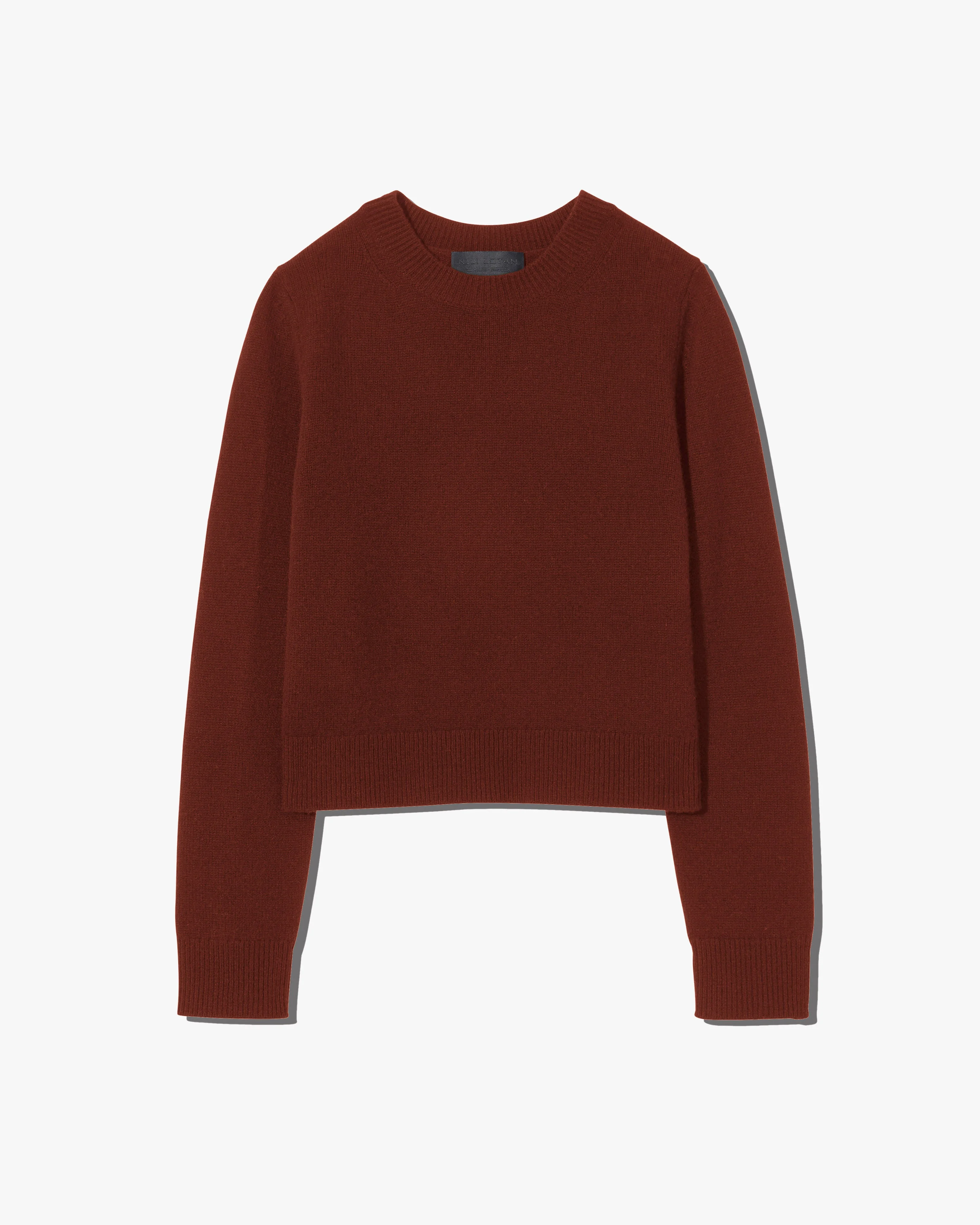Nili Lotan - VENUS CASHMERE SWEATER