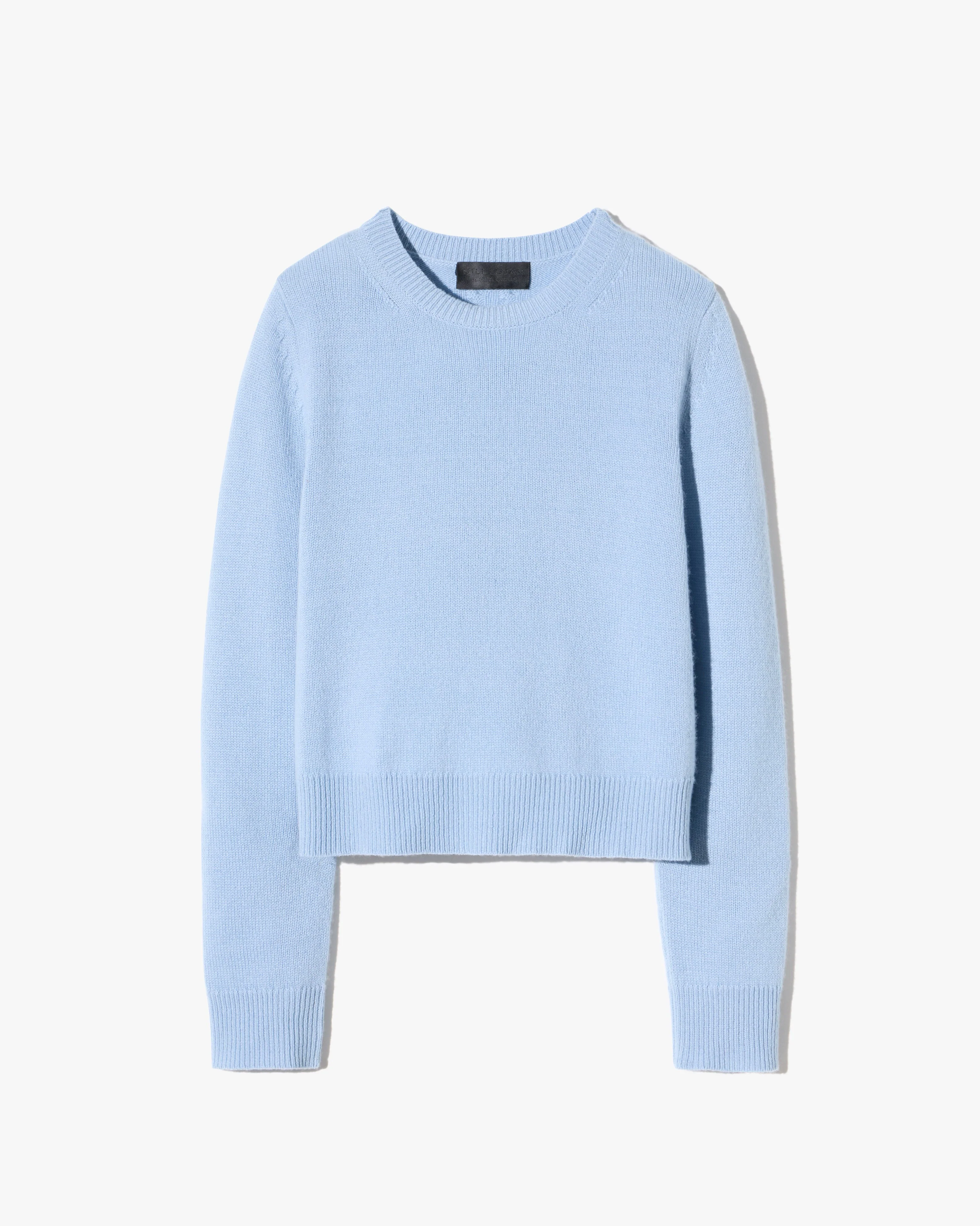 Nili Lotan - VENUS SWEATER
